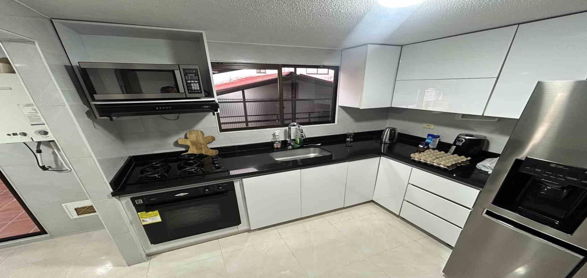 Foto de Casa en Venta en Av sur, Pereira - 13 - 279068276