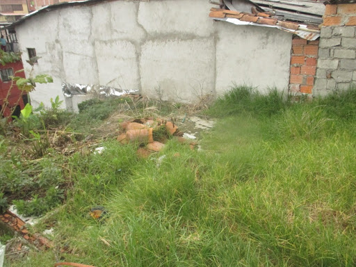 Foto de Lote / terreno en Venta en Los agustinos, Manizales - 4 - 9749