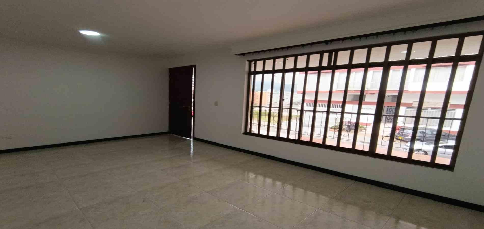 Foto de Apartamento en Venta en San rafael, Manizales - 5 - 279063088