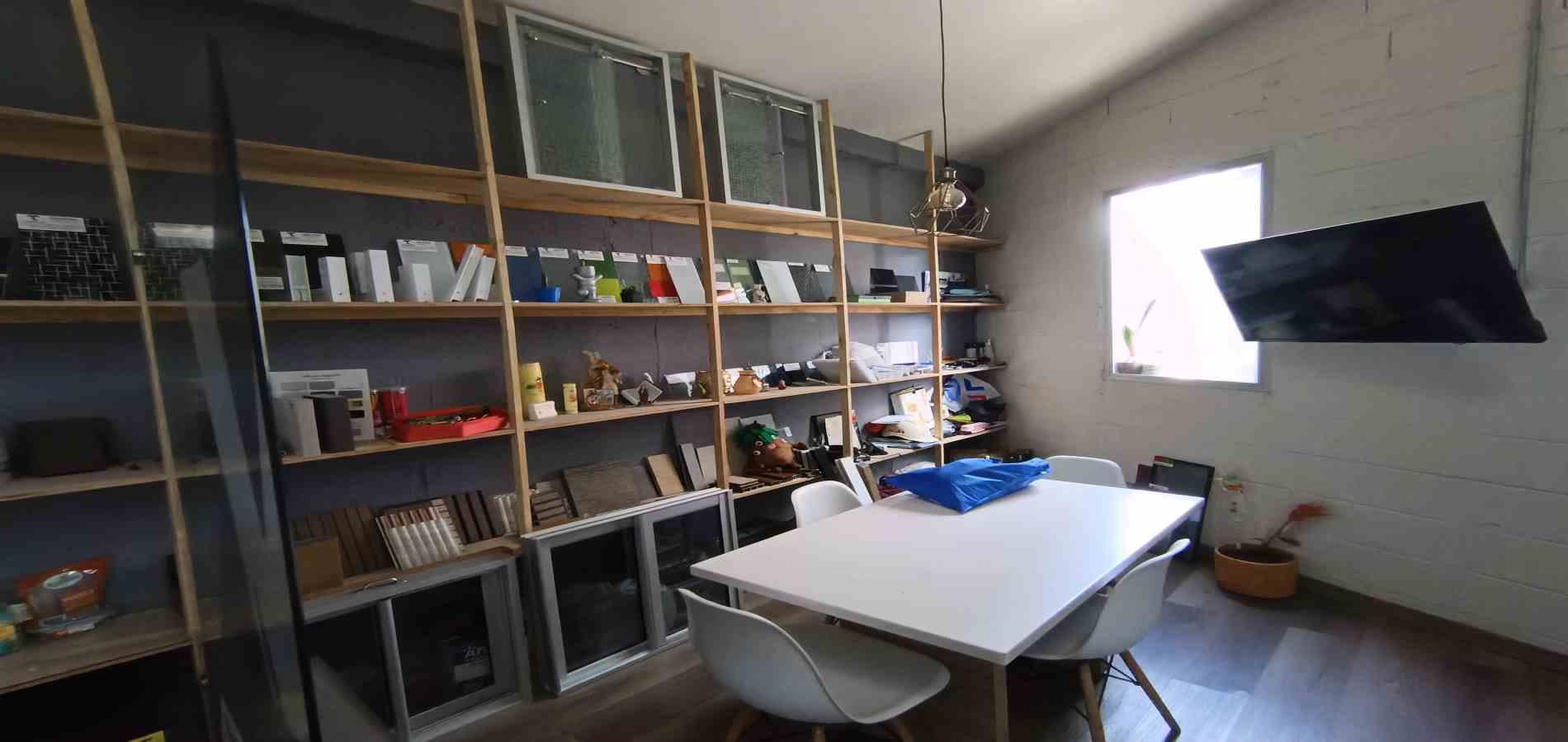 Foto de Bodega en Arriendo en El campín, Manizales - 9 - 279068700