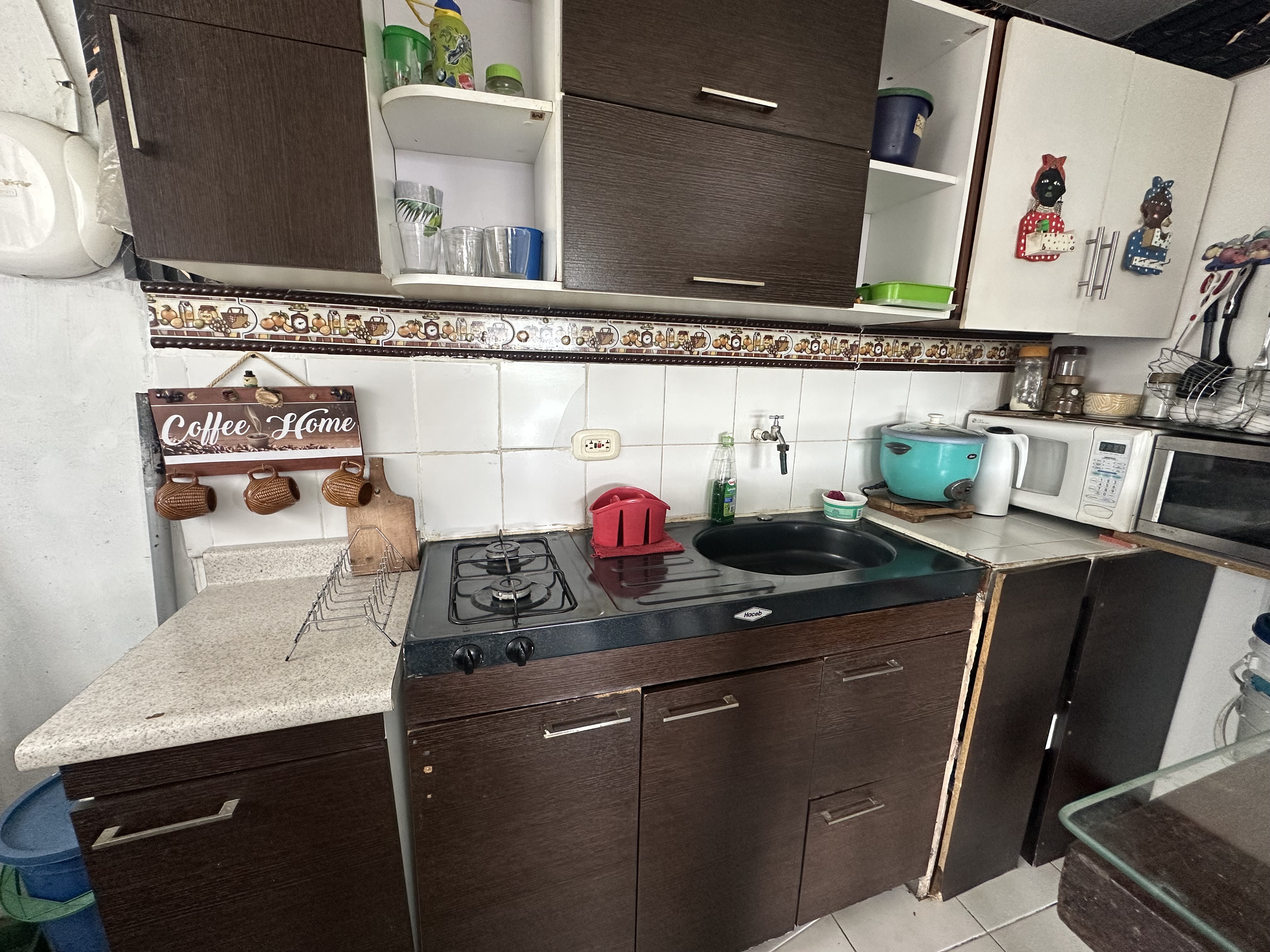 Foto de Apartamento en Venta en La patria, Armenia  - 8 - 279069876