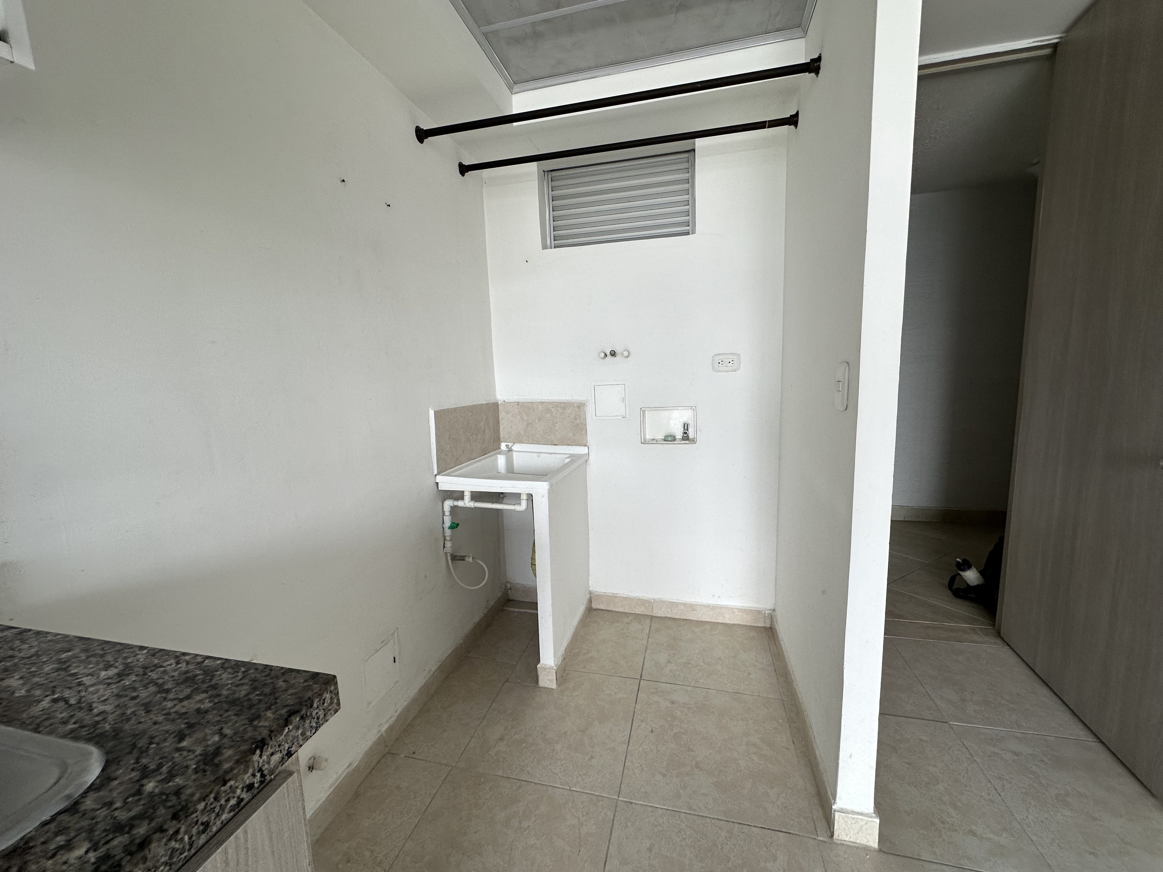 Foto de Apartaestudio en Venta en Puerto espejo, Armenia  - 13 - 279068875