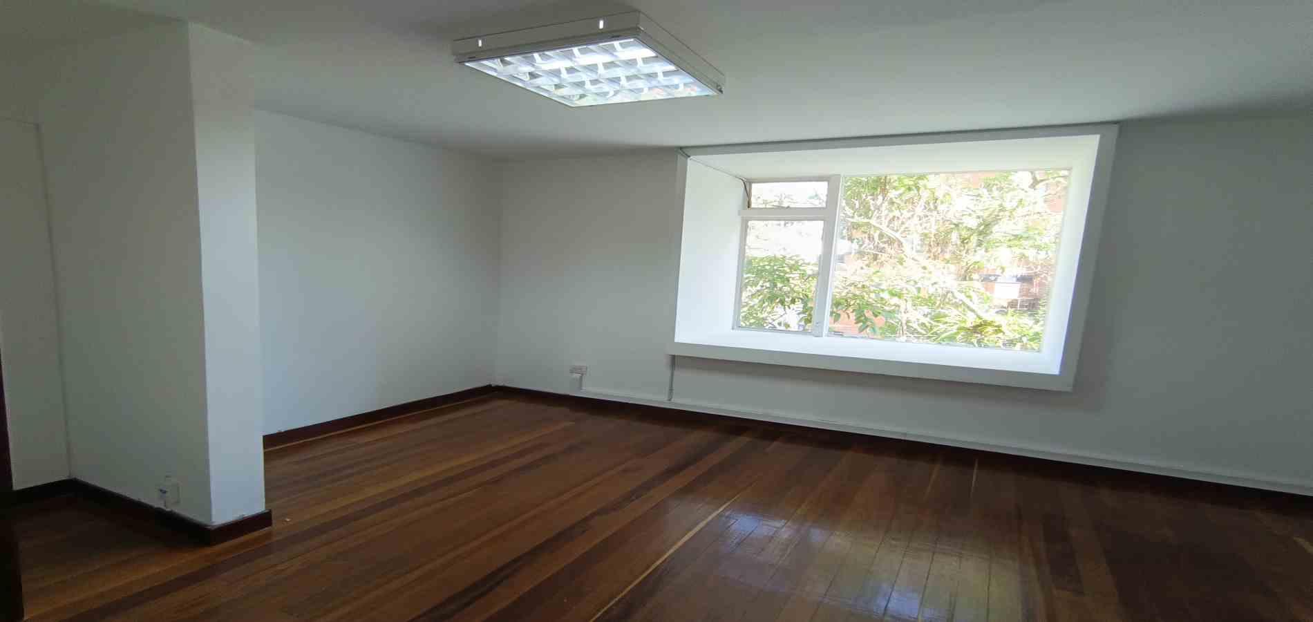 Foto de Oficina en Arriendo en Belén, Manizales - 12 - 279067286