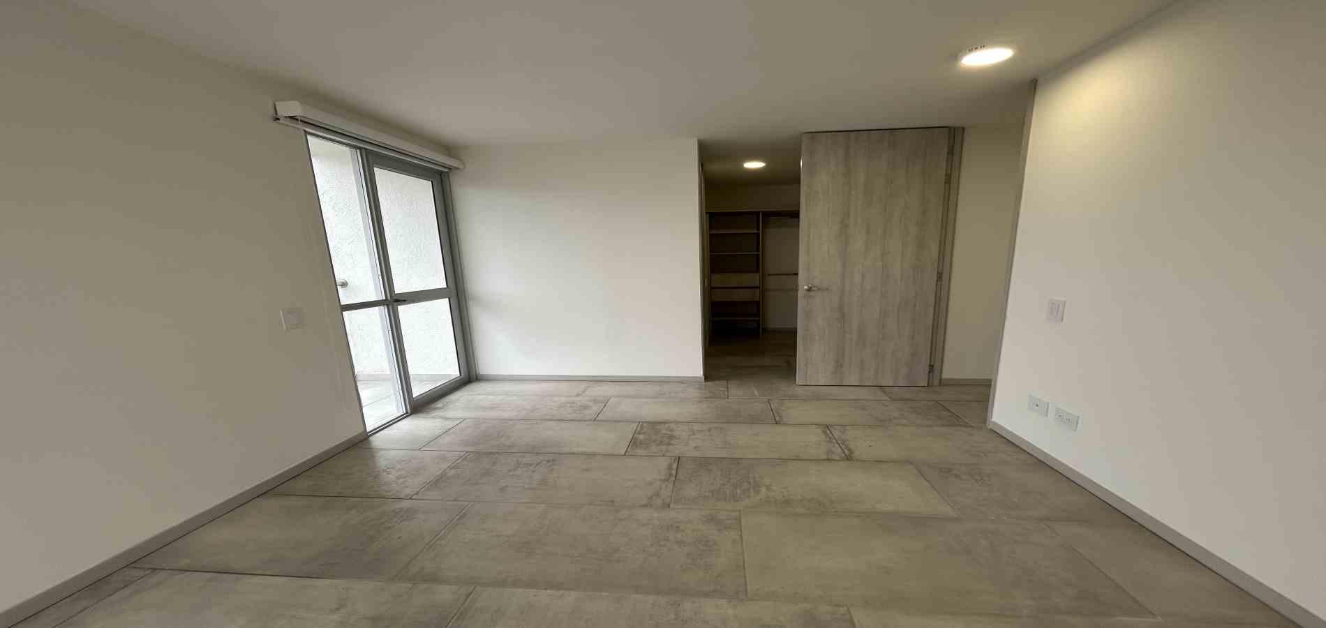 Foto de Apartamento en Arriendo en Avenida 30 de agosto, Pereira - 9 - 279070120