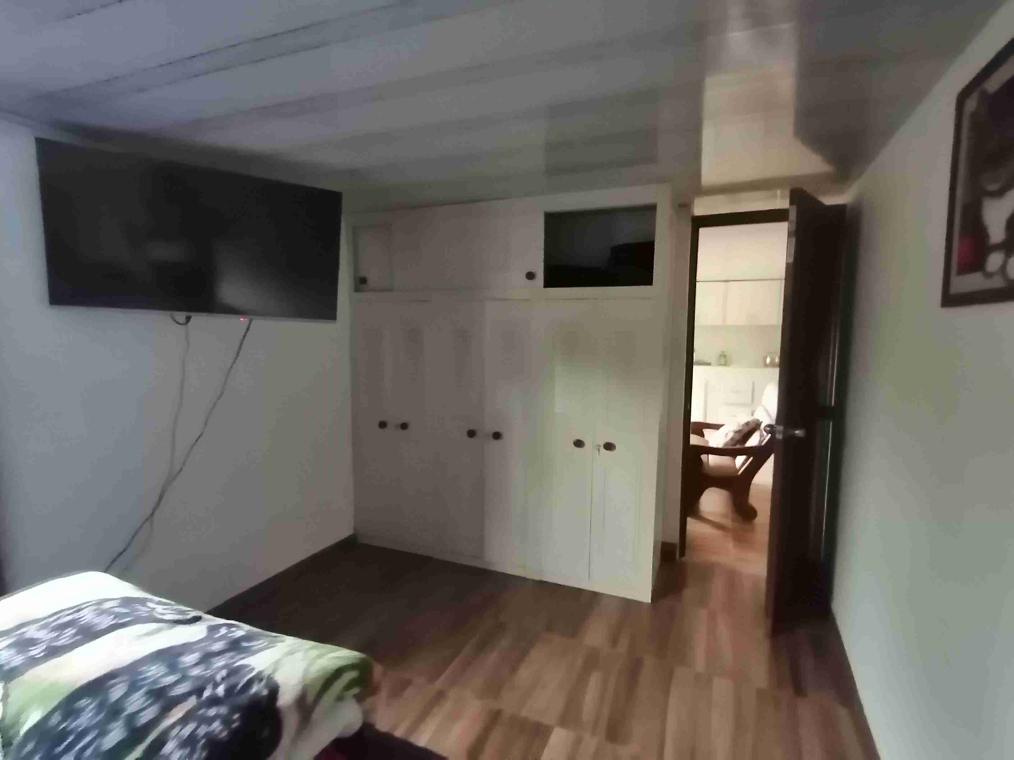 Foto de Finca en Venta en La florida, Pereira - 4 - 279058258