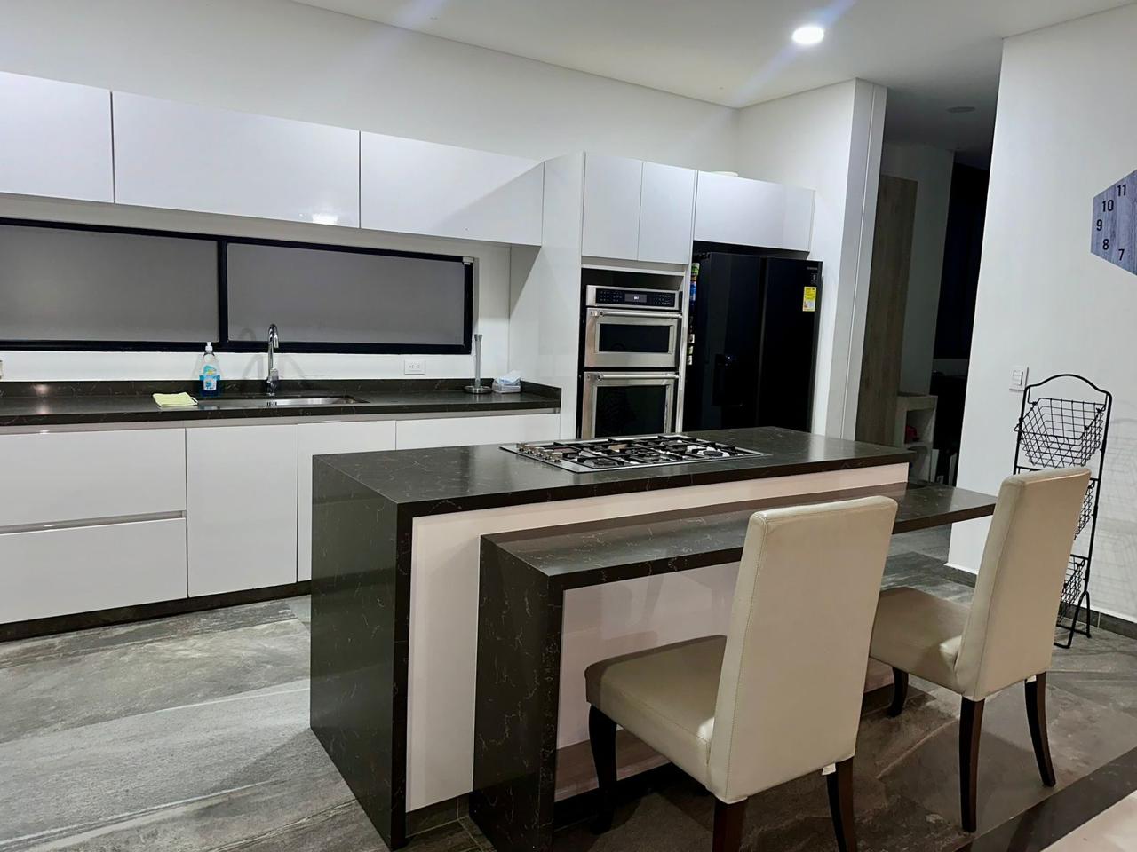 Foto de Casa campestre en Venta en Combia, Pereira - 22 - 279061365