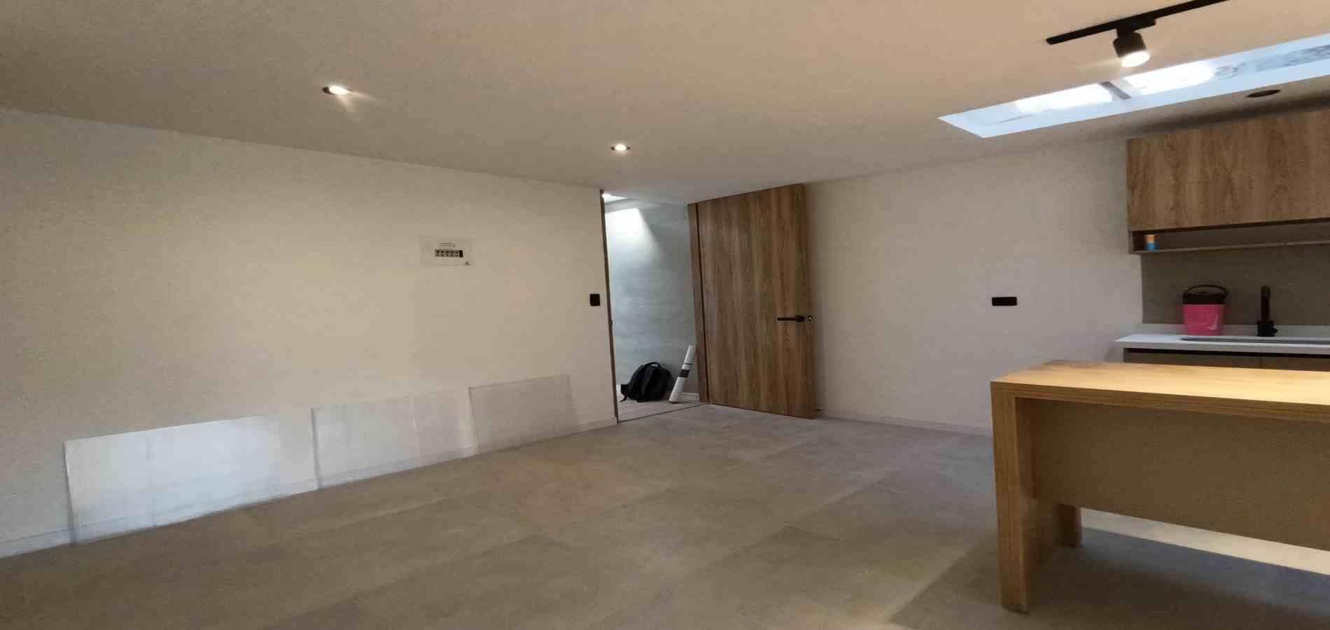 Foto de Apartamento en Venta en La sultana, Manizales - 1 - 279063423