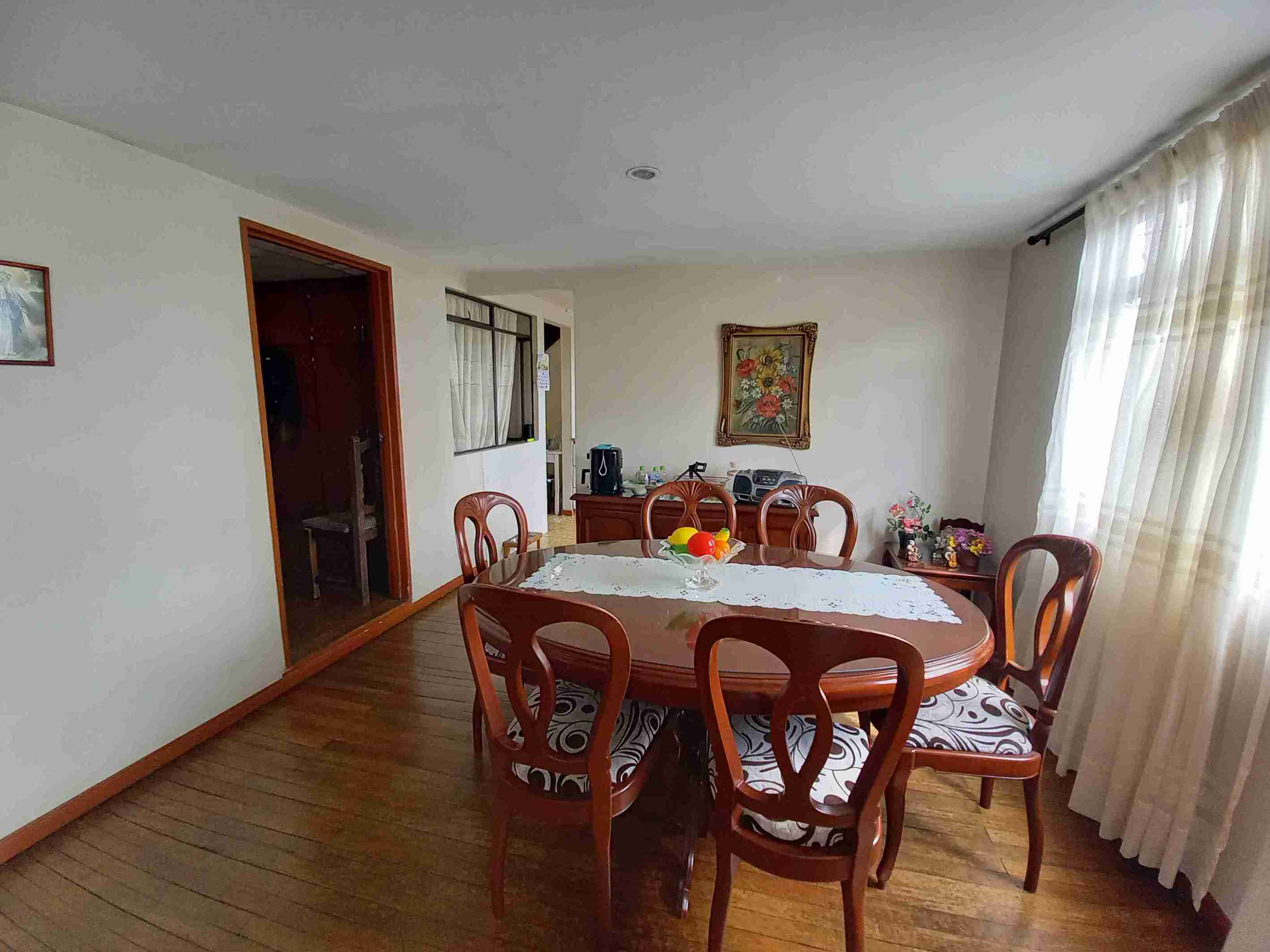 Foto de Casa en Venta en Arboleda, Manizales - 7 - 279060120