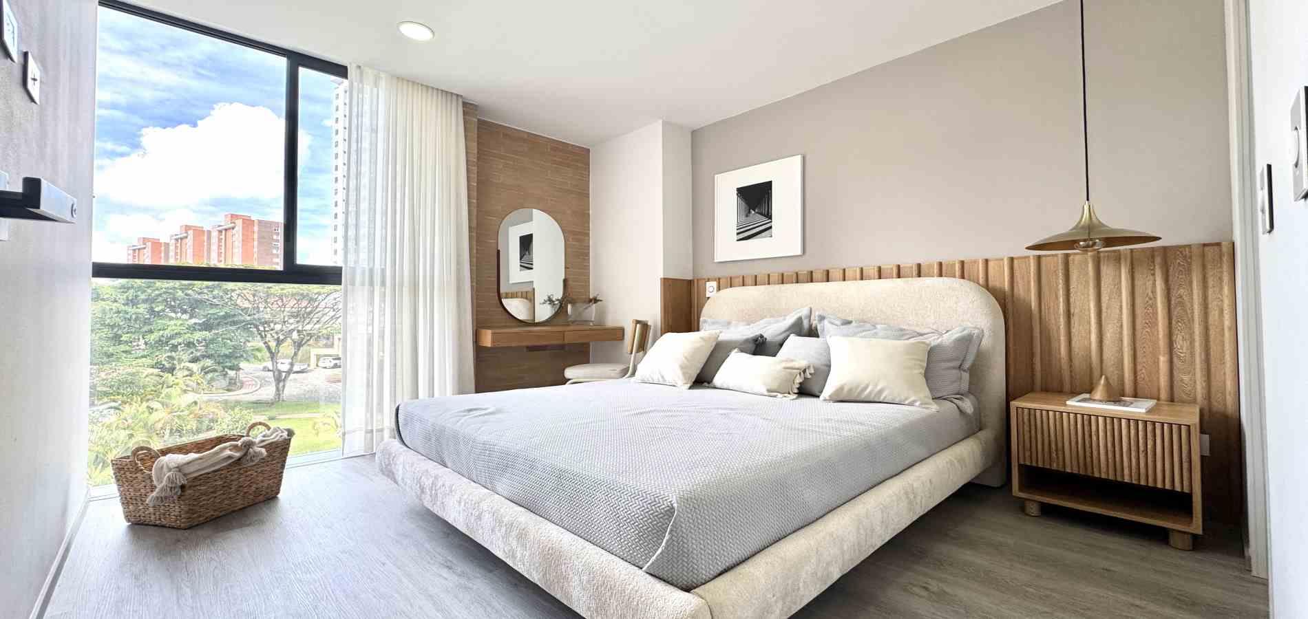 Foto de Apartamento en Venta en Pinares, Pereira - 14 - 279059829