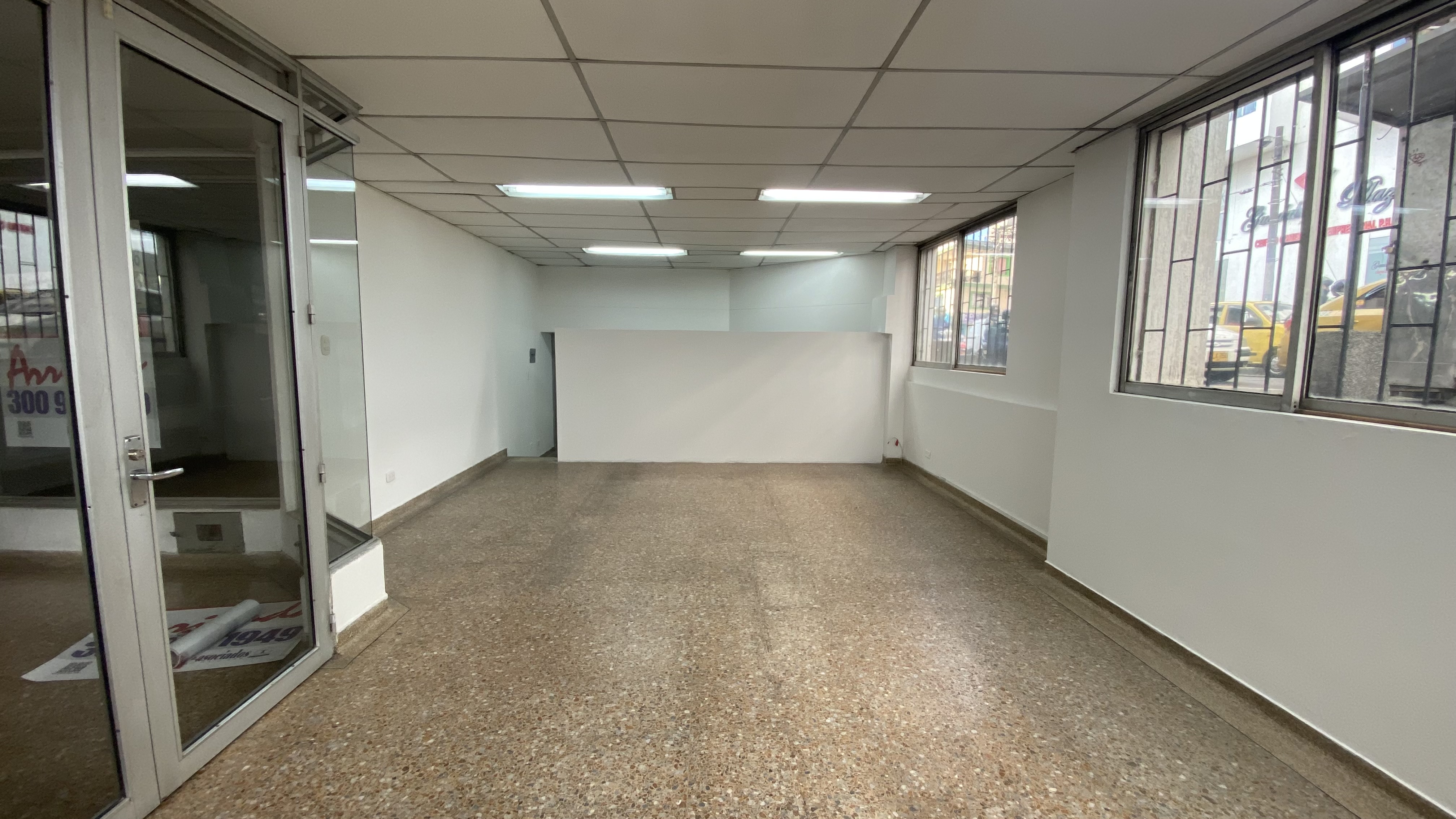 Foto de Local en Arriendo en Guadalupe, Dosquebradas - 7 - 279066188