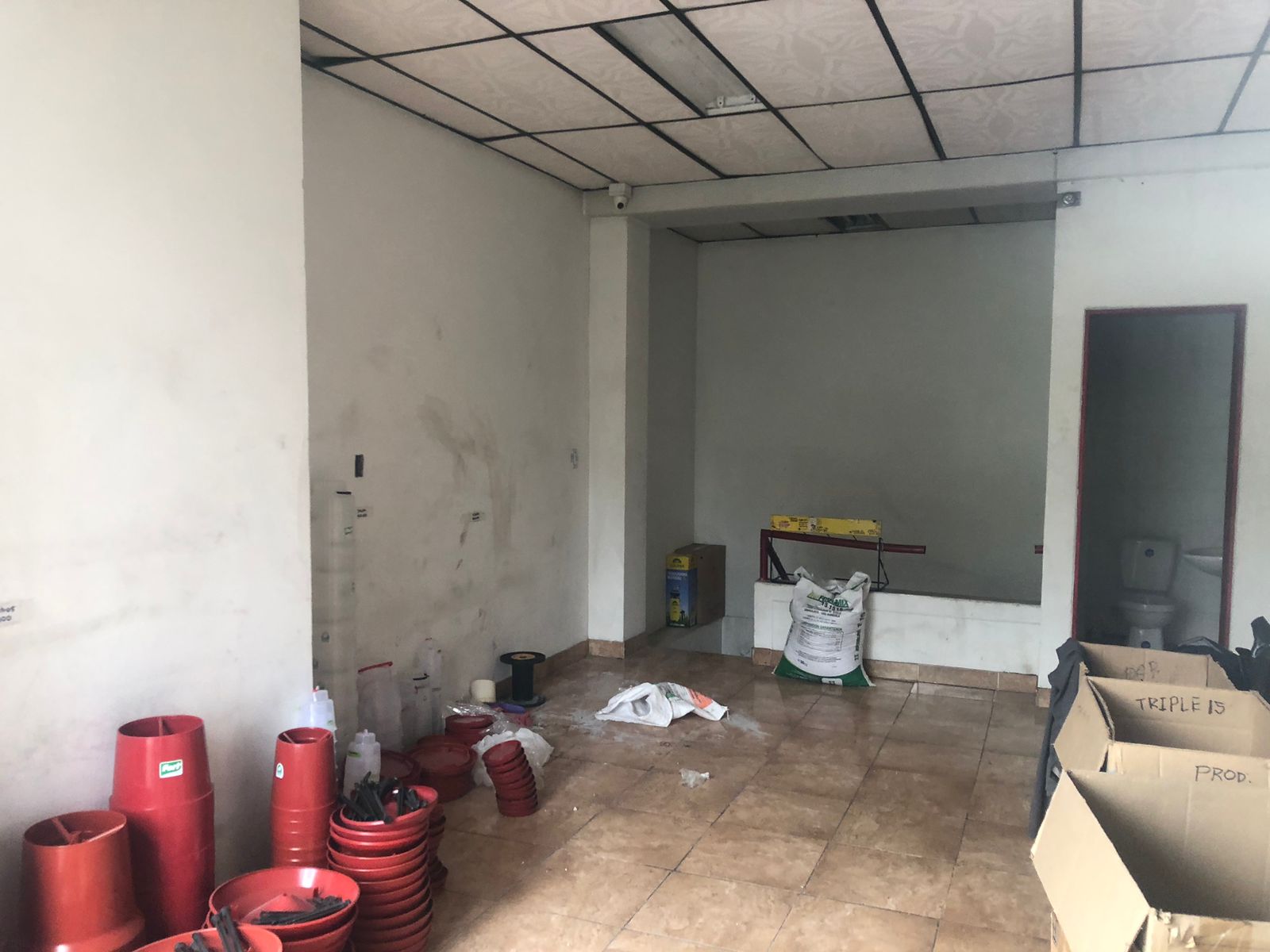 Foto de Local en Venta en Comuna centro, Pereira - 10 - 279055898