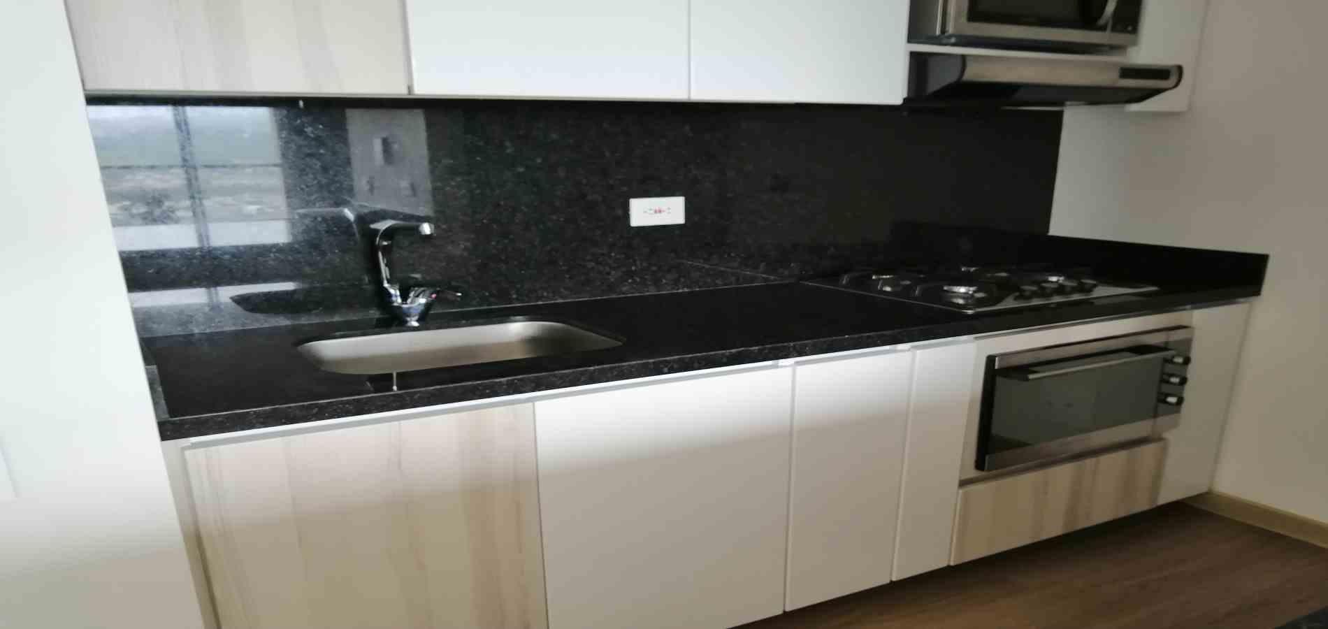 Foto de Apartaestudio en Arriendo en Avenida del sur, Pereira - 16 - 53050