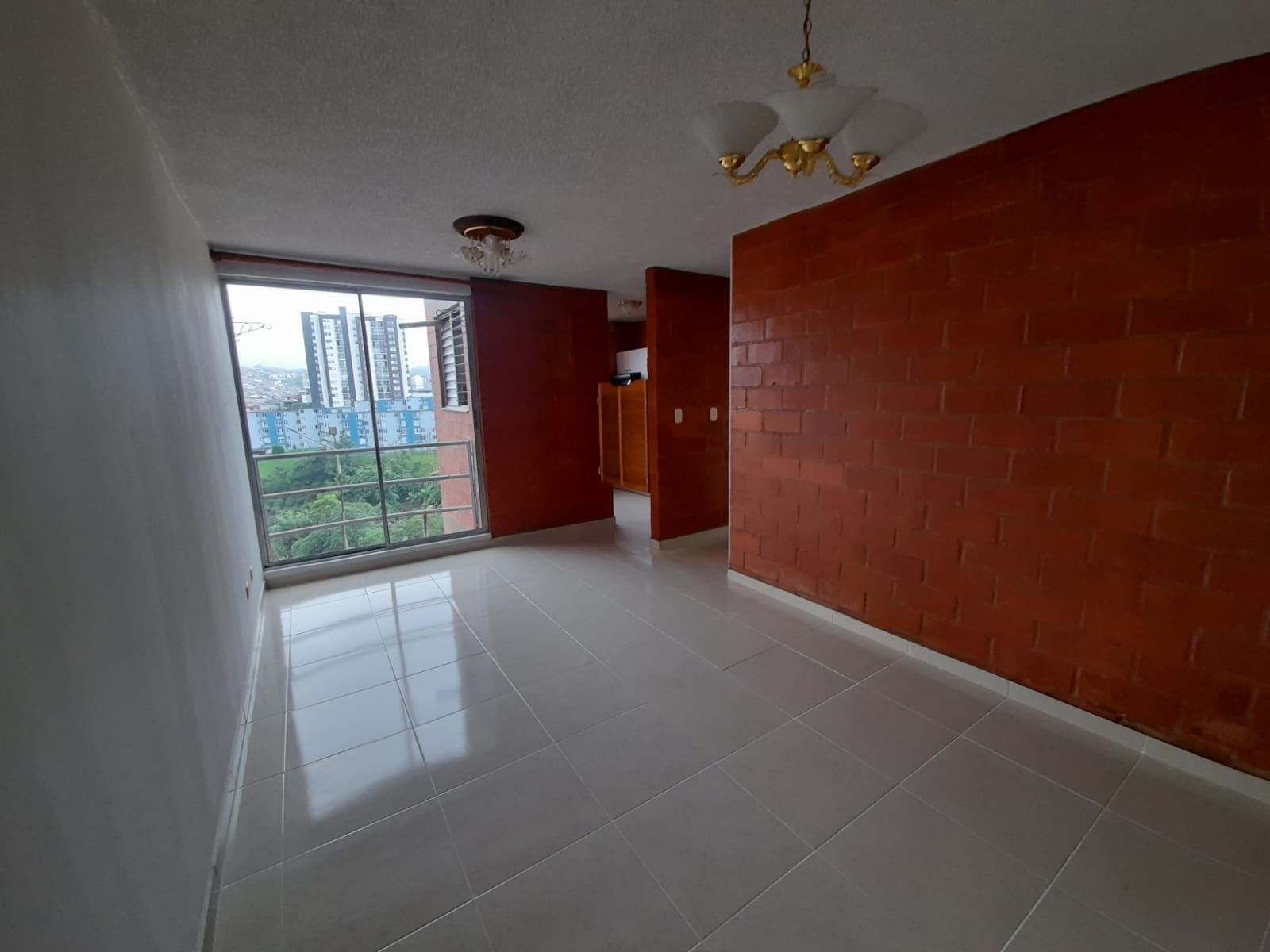Foto de Apartamento en Venta en Avenida kevin Ángel, Manizales - 15 - 279068614