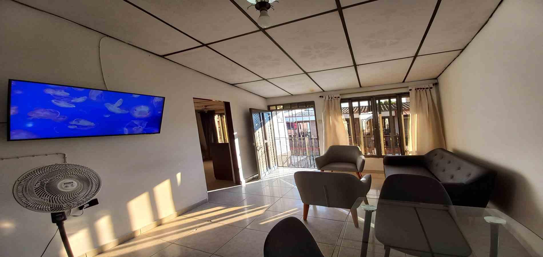 Foto de Casa para Venta en Santa isabel, Dosquebradas - 279069381