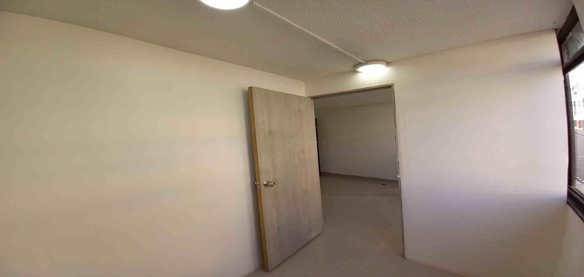Foto de Oficina en Venta en Centro, Manizales - 6 - 279060605