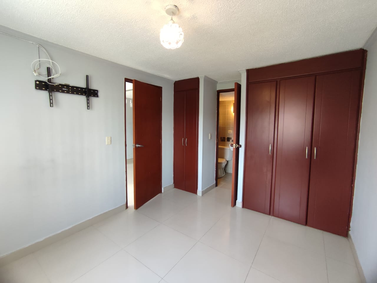 Foto de Apartamento en Venta en Pinares, Pereira - 16 - 279064339