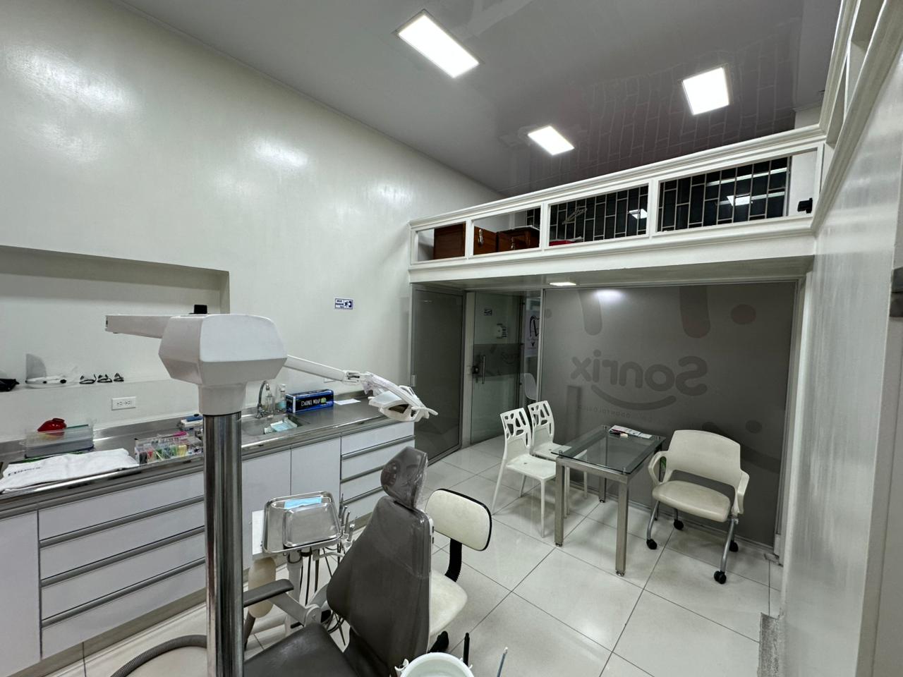 Foto de Local en Arriendo en Centro, Manizales - 8 - 279067471