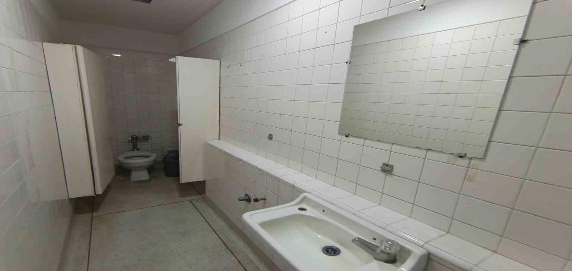 Foto de Local en Arriendo en Centro, Manizales - 6 - 279064500