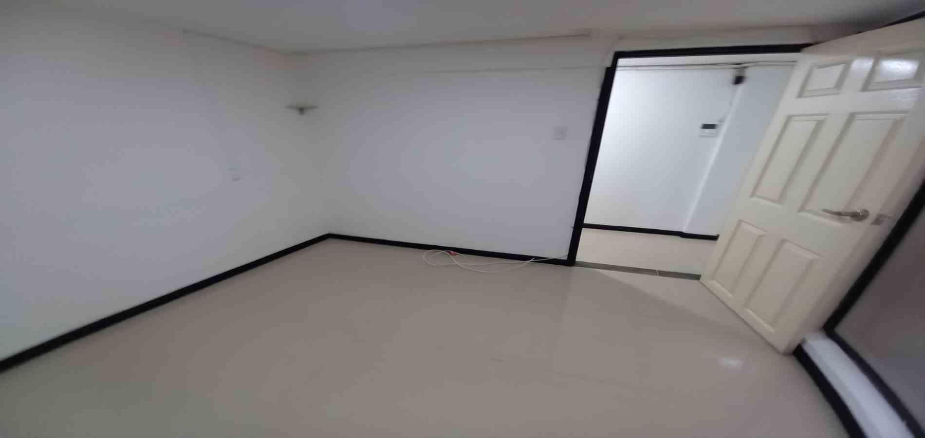 Foto de Apartamento en Venta en San joaquin, Manizales - 13 - 279052226