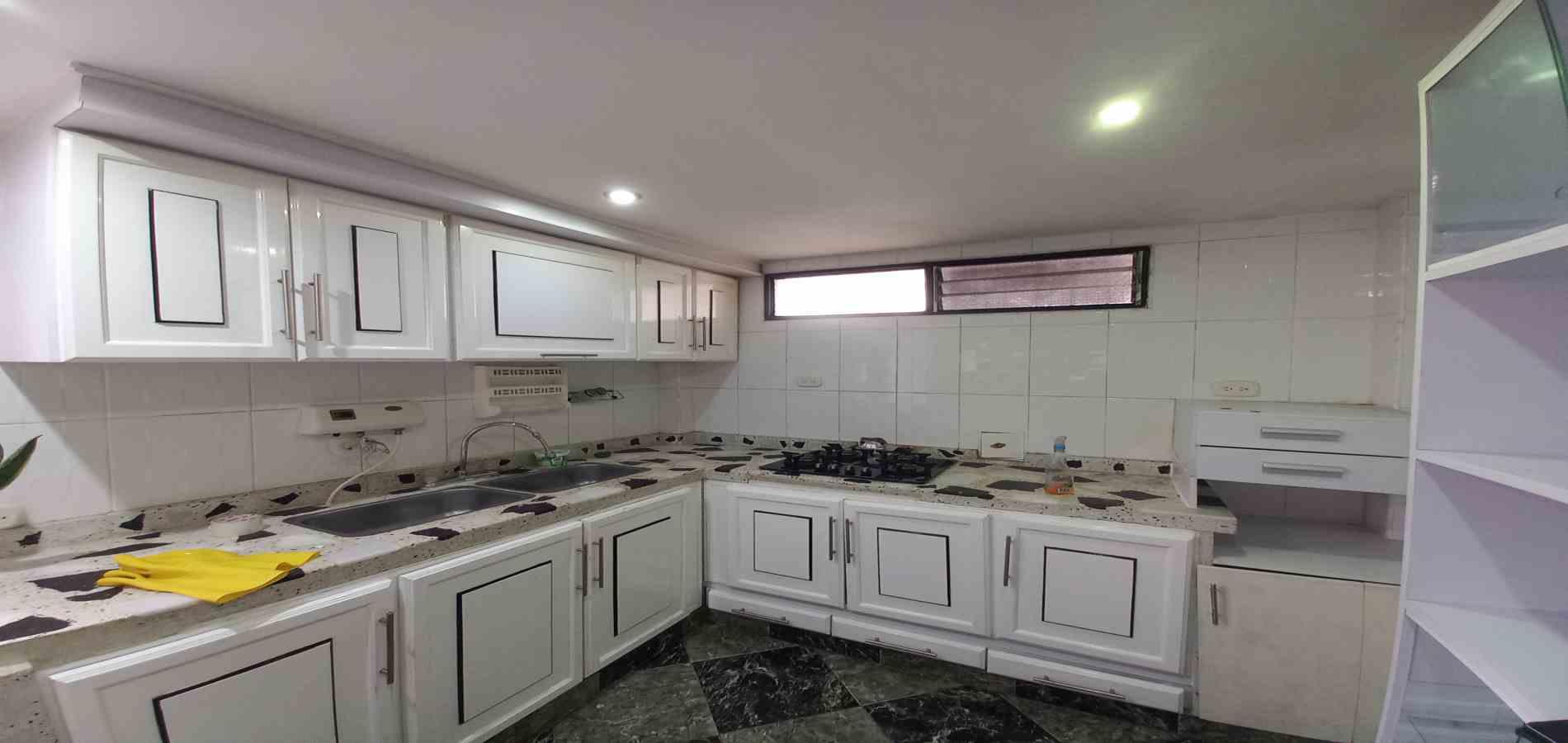 Foto de Casa en Venta en La hermosa, Santa rosa de cabal - 16 - 279068008