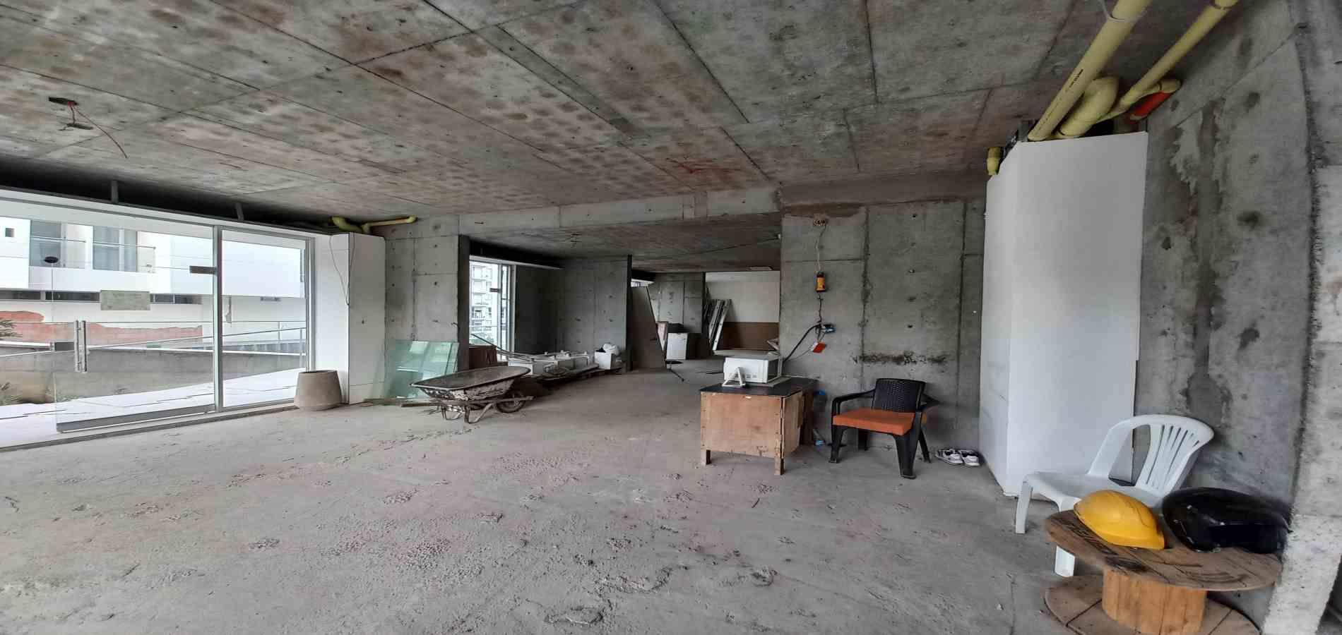 Foto de Local en Arriendo en Avenida 30 de agosto, Pereira - 4 - 279069911
