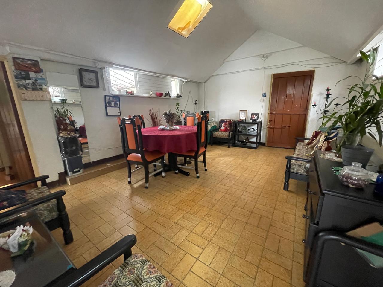 Foto de Apartamento en Venta en Centro, Armenia  - 10 - 279063919