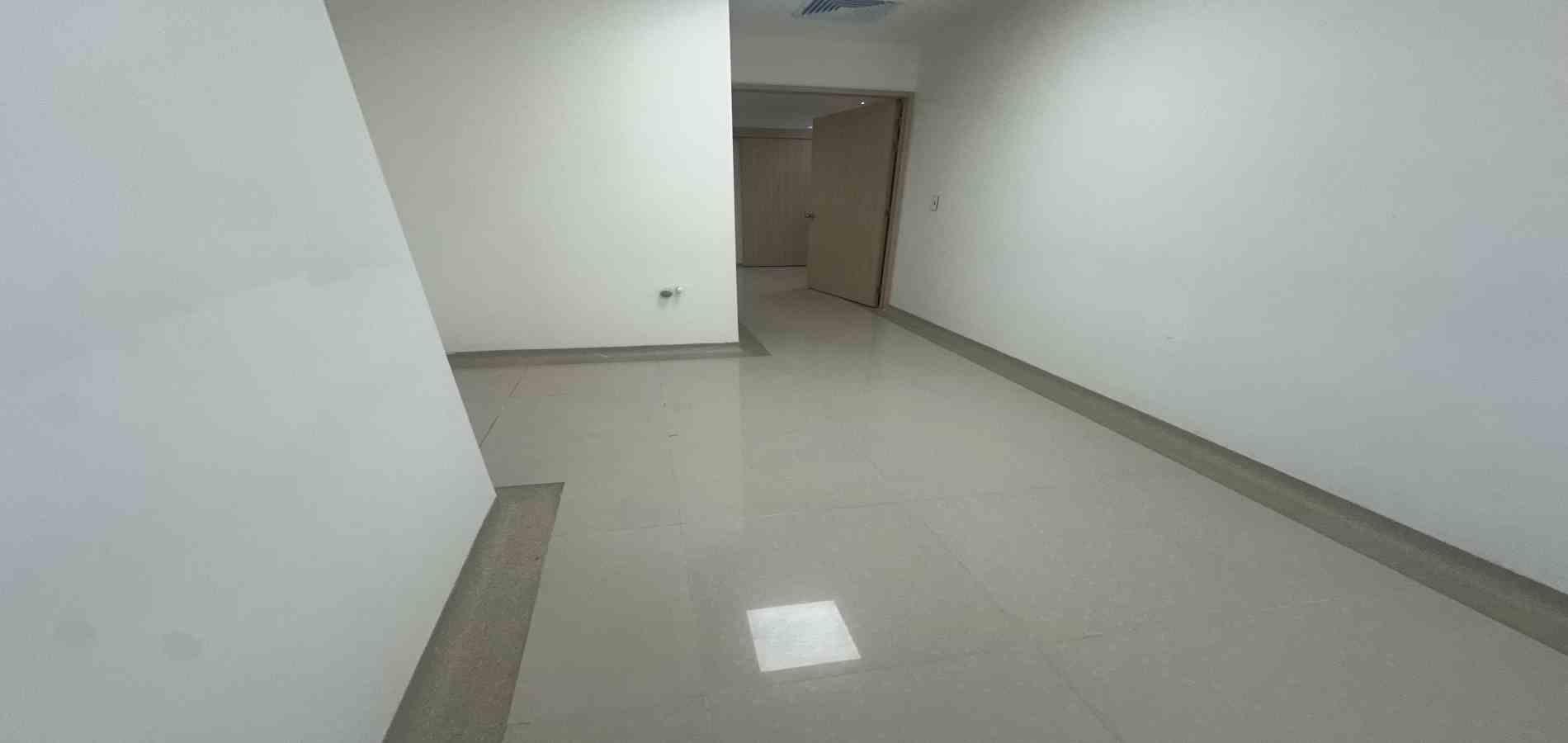 Foto de Local en Arriendo en Fundadores, Armenia  - 15 - 279069237