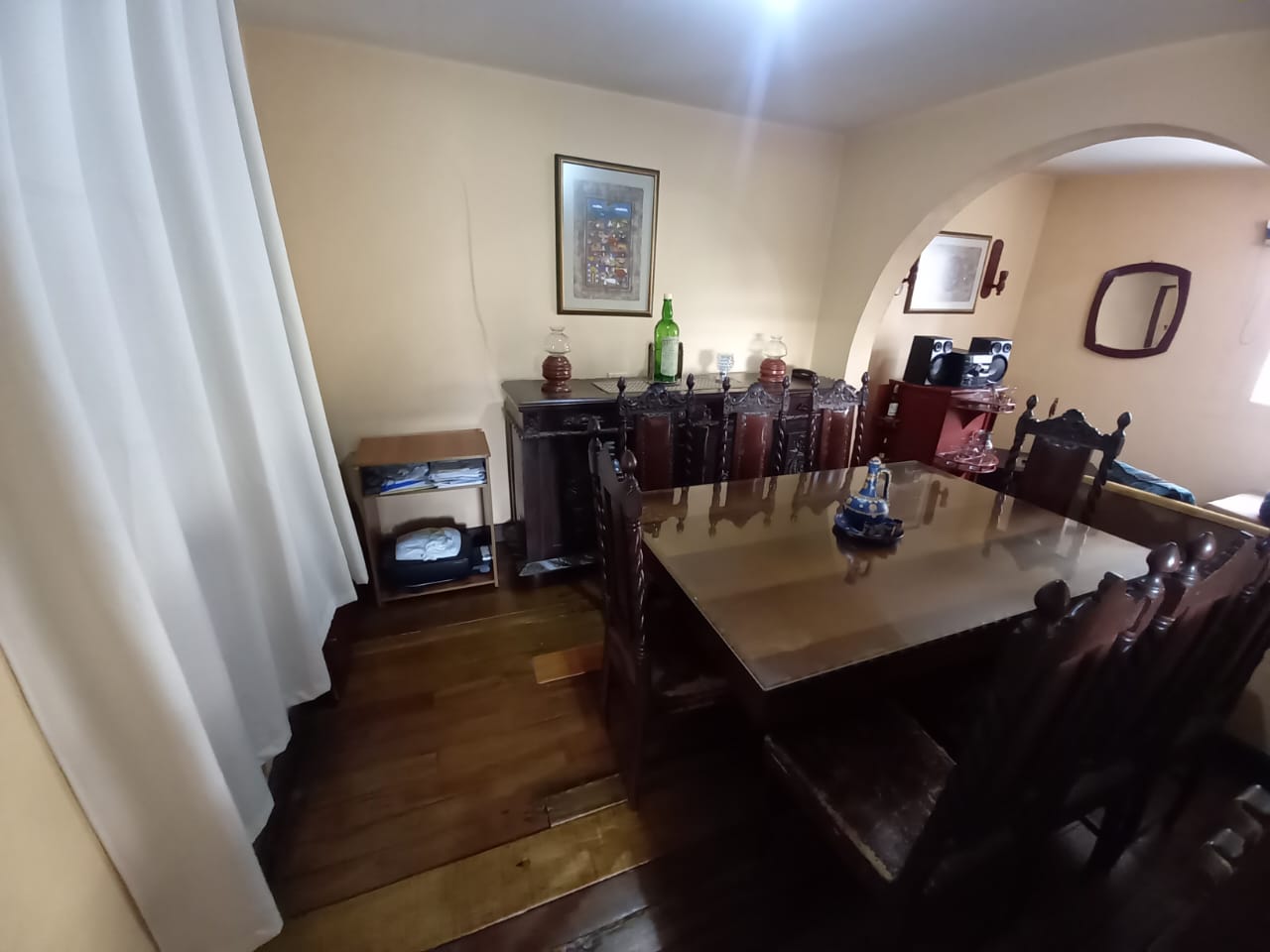 Foto de Casa en Venta en San jorge, Manizales - 24 - 279053316
