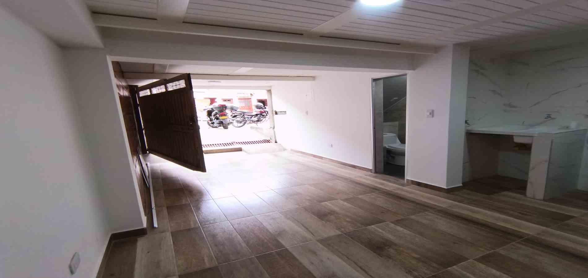 Foto de Local en Venta en El bosque, Manizales - 15 - 279023869