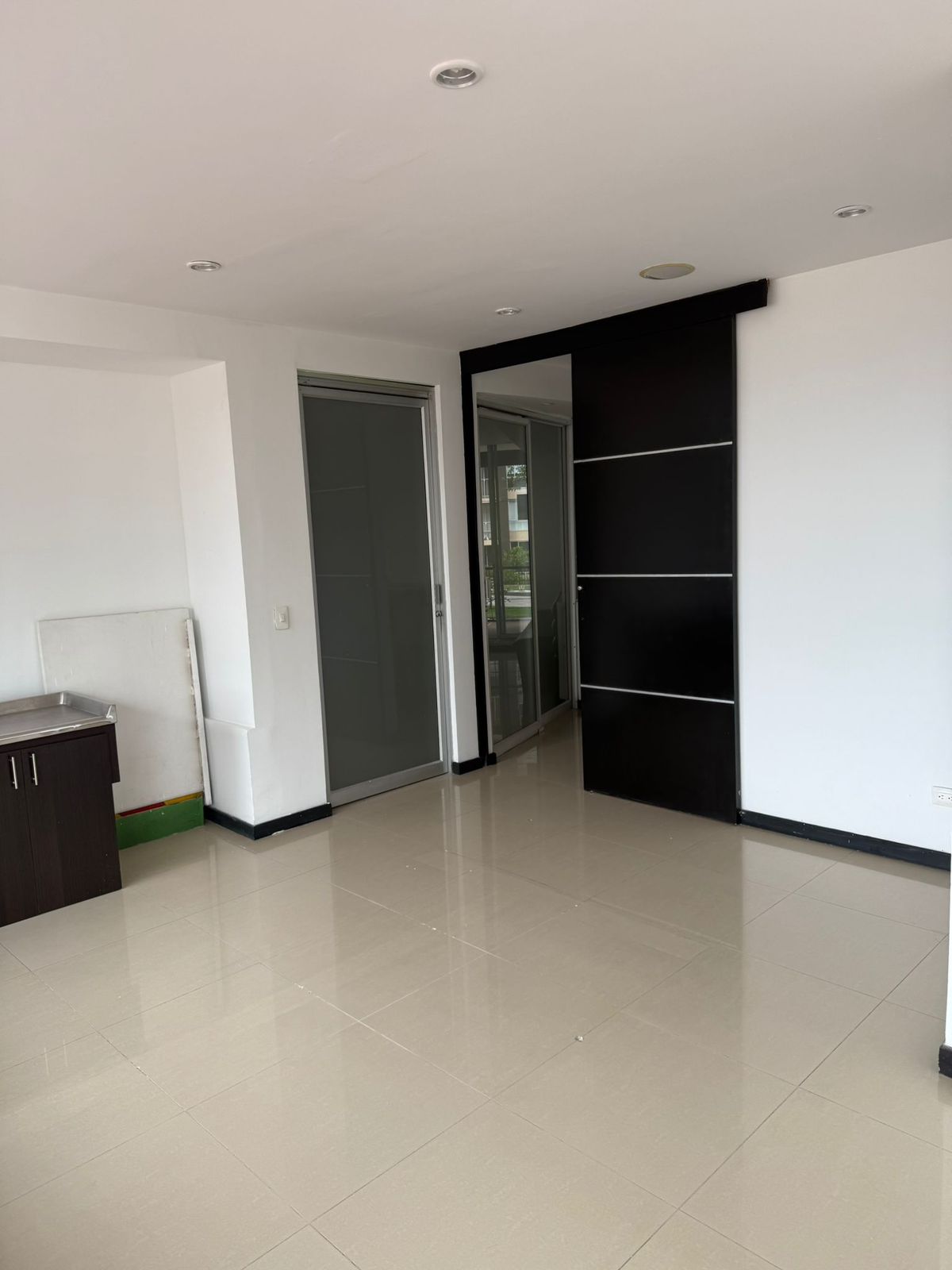 Foto de Local en Venta en Av 19, Armenia  - 5 - 279064118