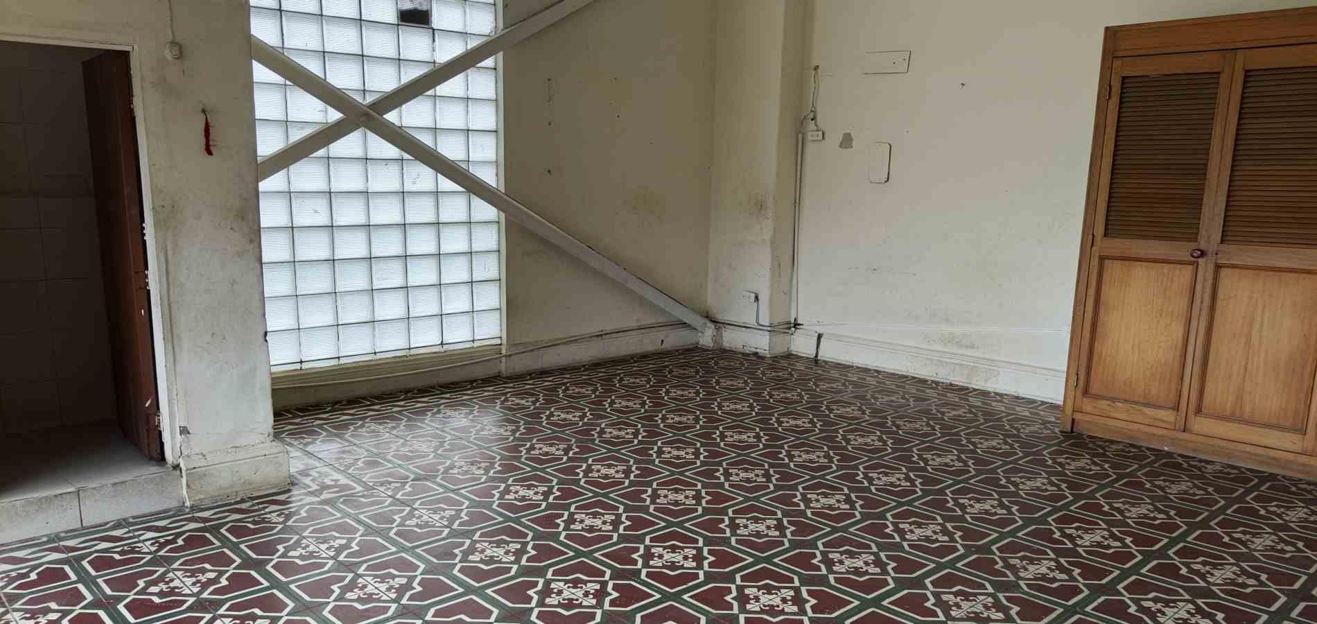 Foto de Bodega en Arriendo en San josé, Armenia  - 20 - 279066576
