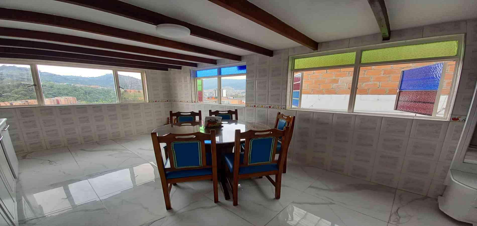 Foto de Casa en Venta en San jorge, Manizales - 12 - 279060596