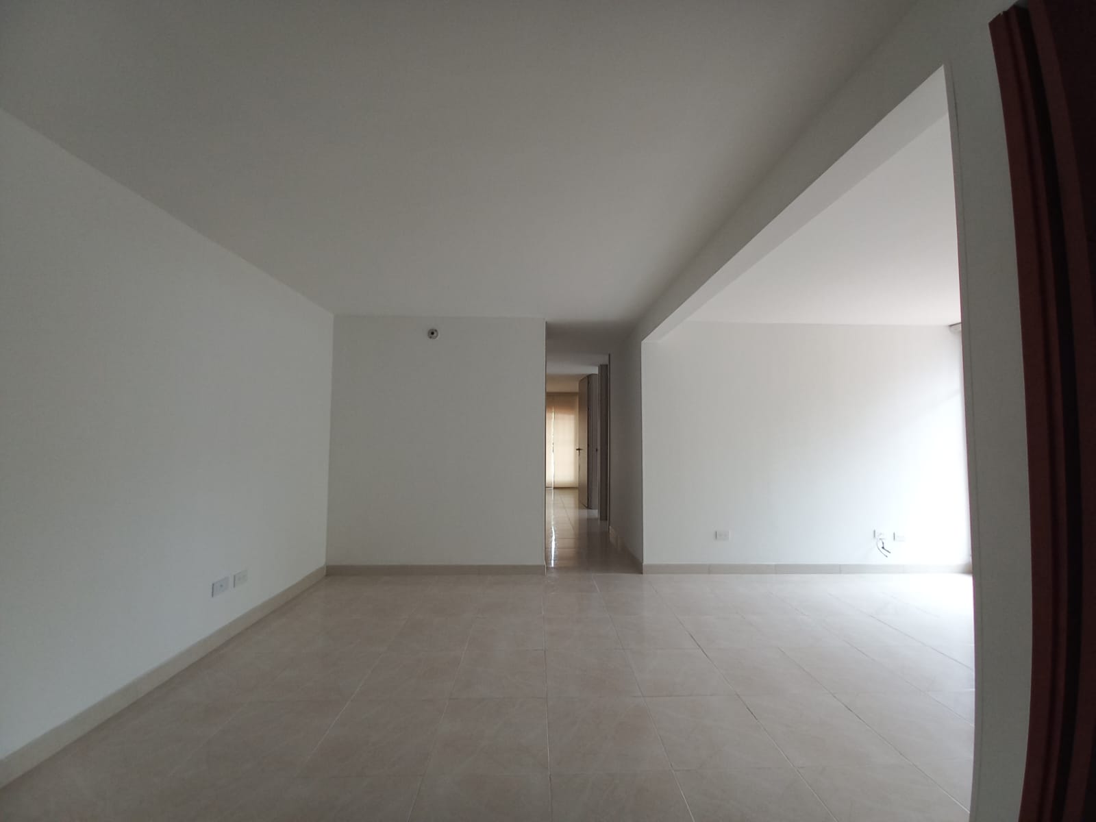 Foto de Apartamento en Arriendo en La rebeca, Pereira - 14 - 279068163
