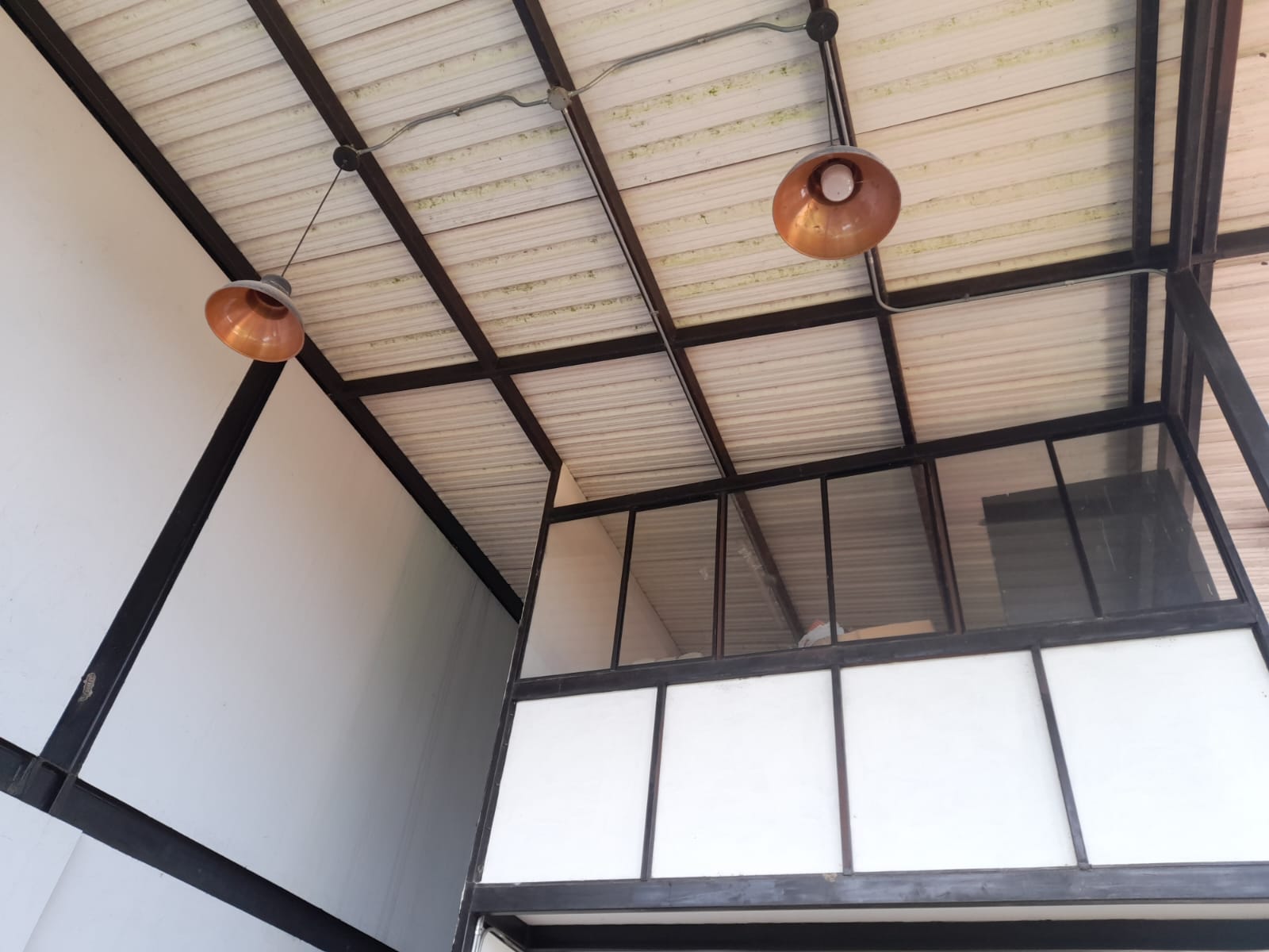 Foto de Edificio en Venta en Cerritos / sector el tigre, Pereira - 5 - 279055881