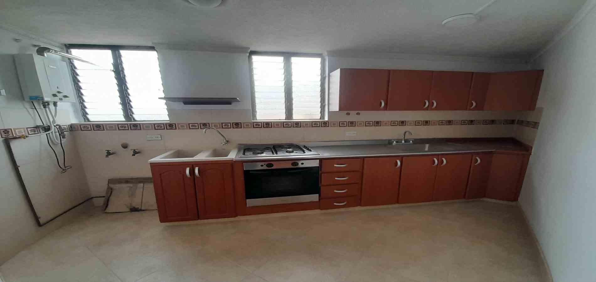 Foto de Apartamento en Venta en Villa pilar, Manizales - 3 - 279062530