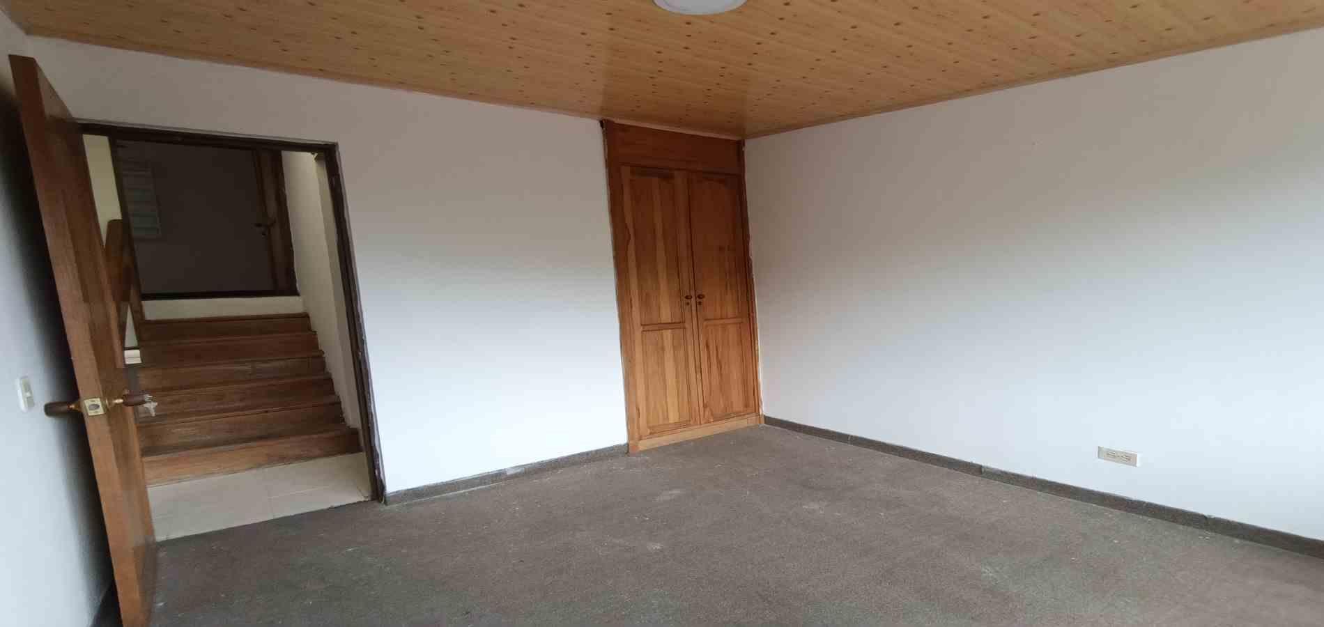 Foto de Casa en Venta en Bellavista, Villamaria - 12 - 279066974