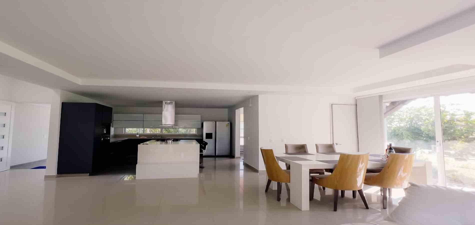 Foto de Casa campestre en Venta en Pueblito cafetero, Pereira - 19 - 279054982