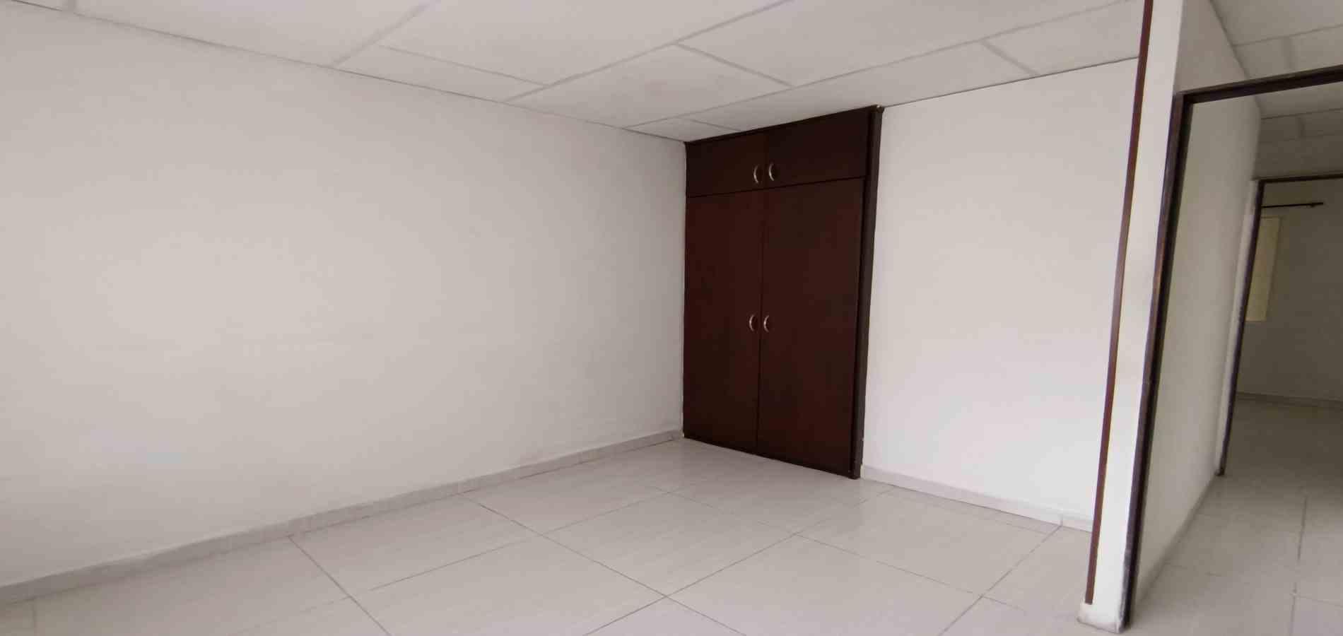 Foto de Casa en Venta en La isla, Manizales - 4 - 279070320