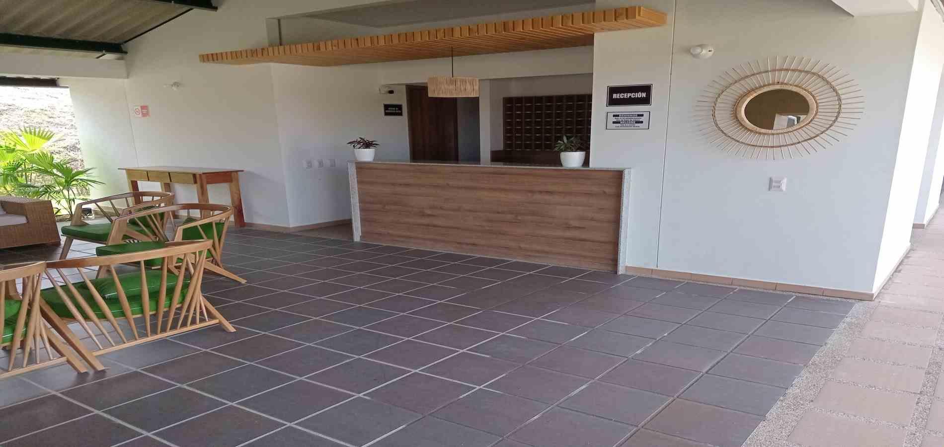 Foto de Casa en Venta en Via aeropuerto el eden, Armenia  - 25 - 279057613