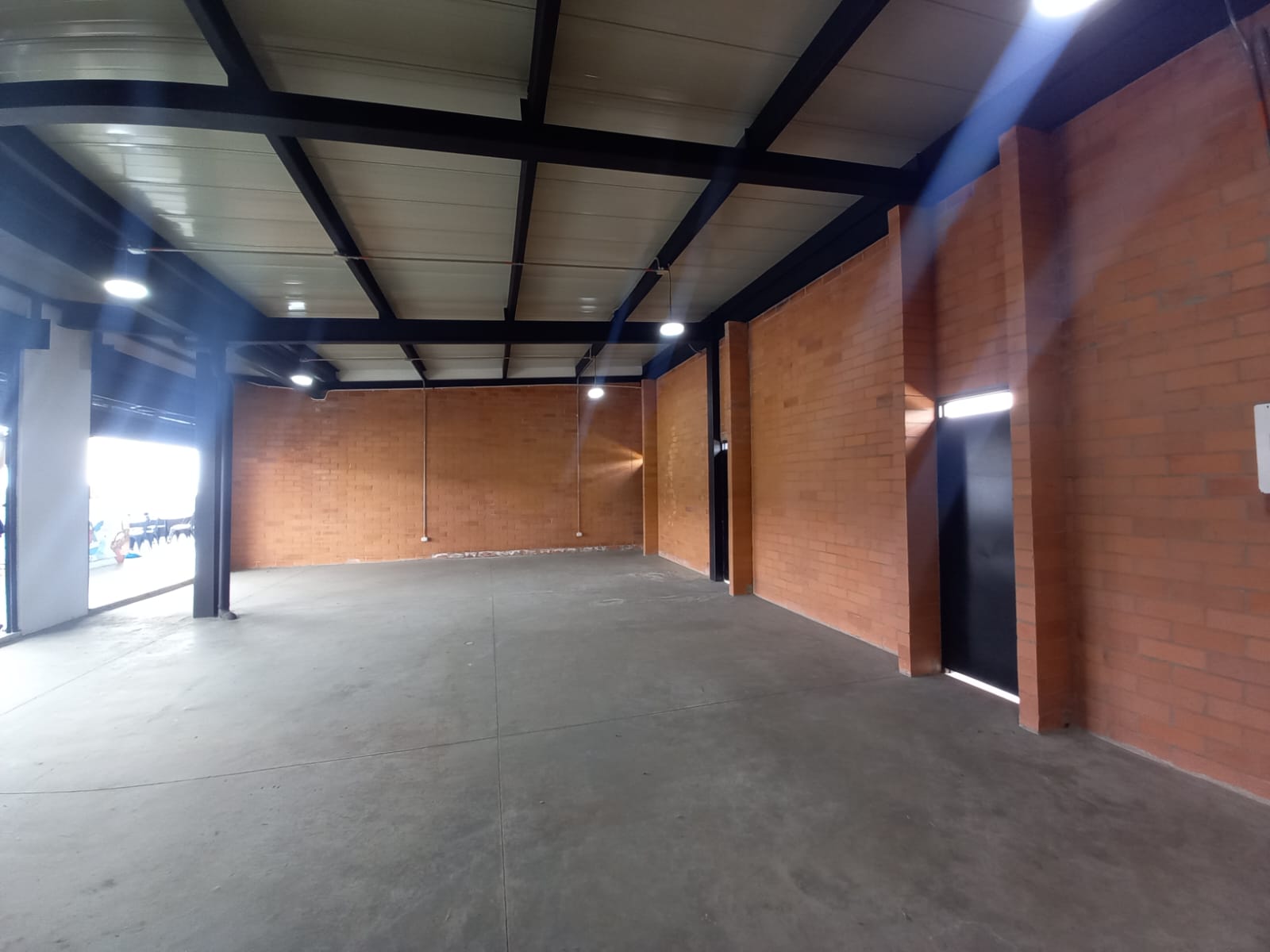 Foto de Local en Arriendo en Nueva cecilia, Armenia  - 8 - 279062109
