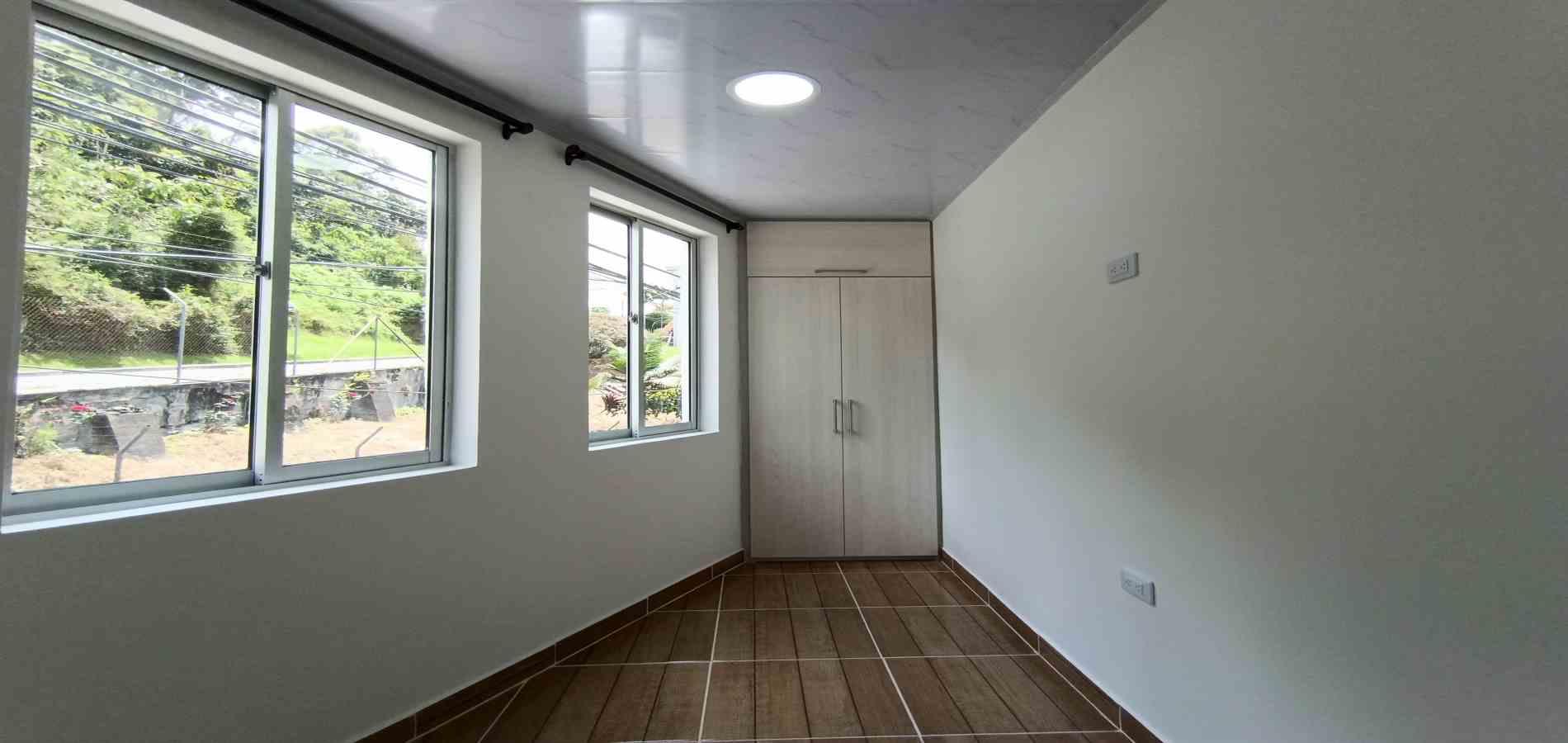 Foto de Casa en Arriendo en La toscana, Manizales - 8 - 279067744