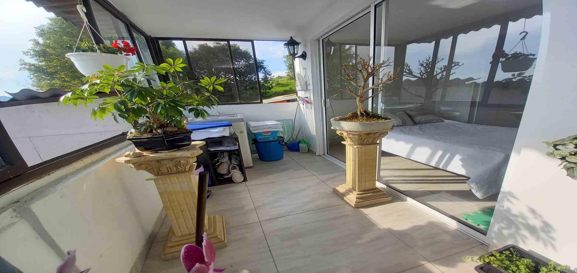 Foto de Casa en Venta en Malhabar, Manizales - 1 - 279053897