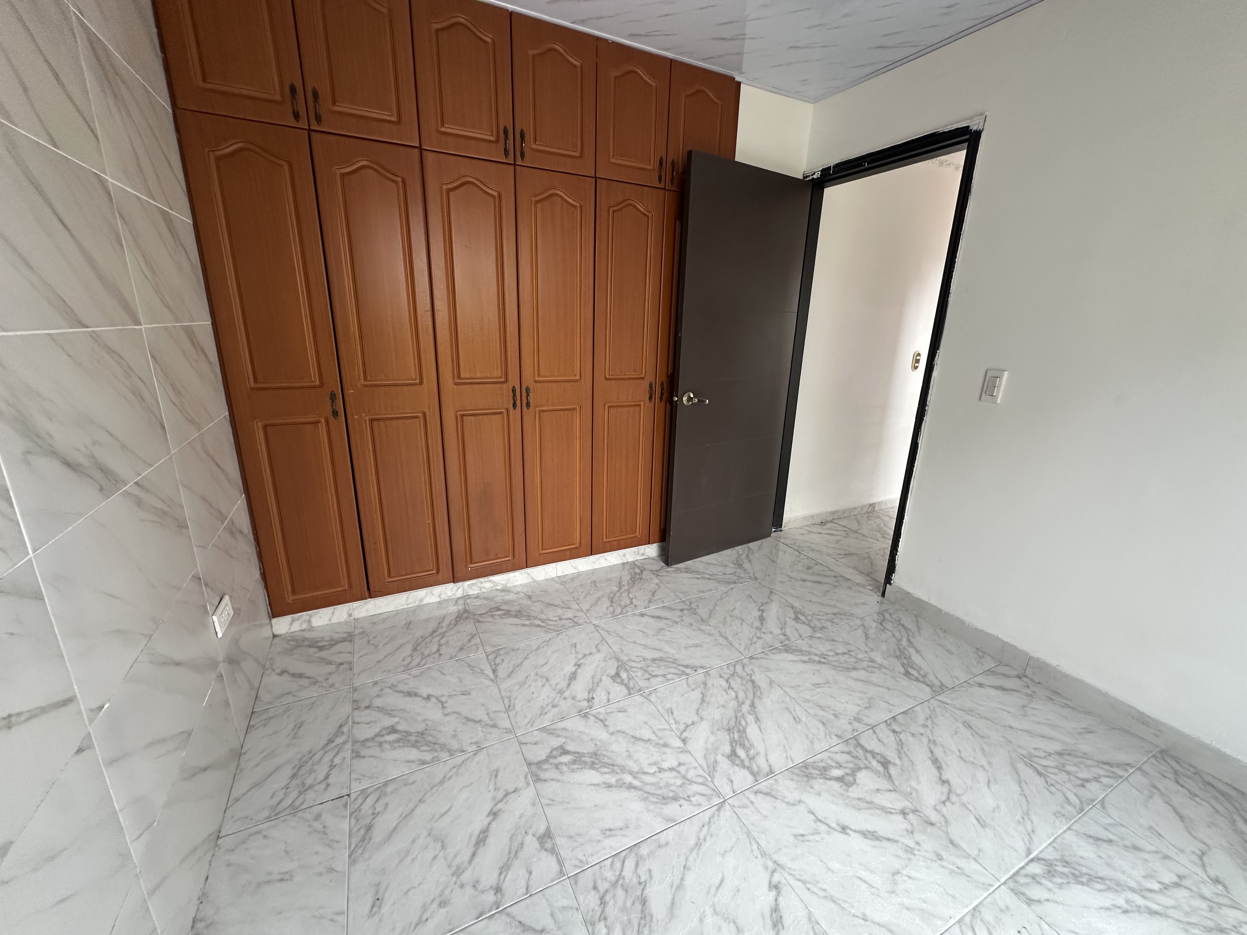 Foto de Casa en Venta en Estadio, Armenia  - 13 - 279068595
