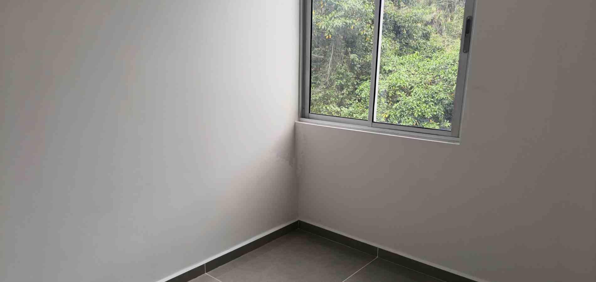 Foto de Casa en Venta en Norte, Armenia  - 9 - 279067261