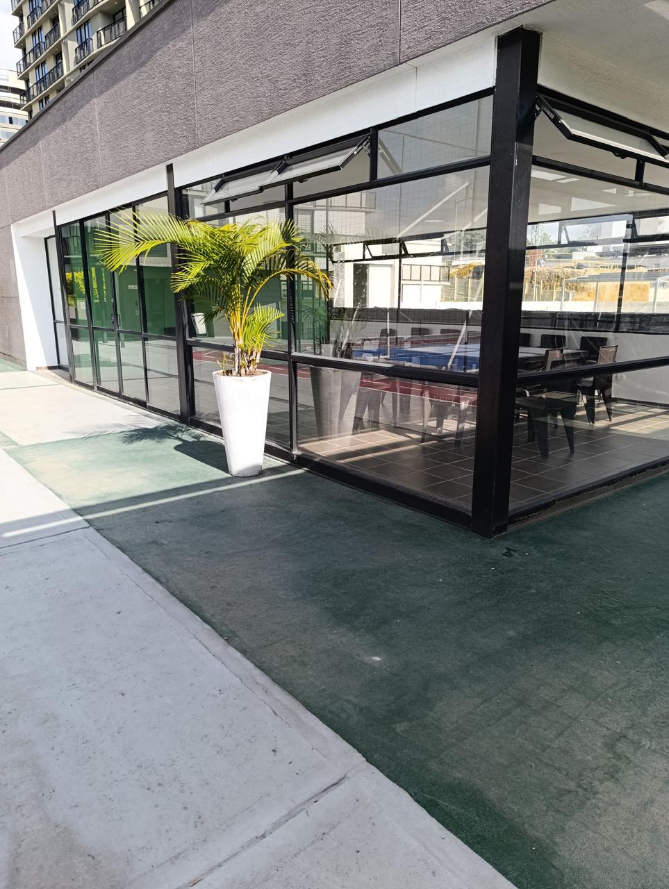 Foto de Apartamento en Venta en La patria, Armenia  - 5 - 279064644