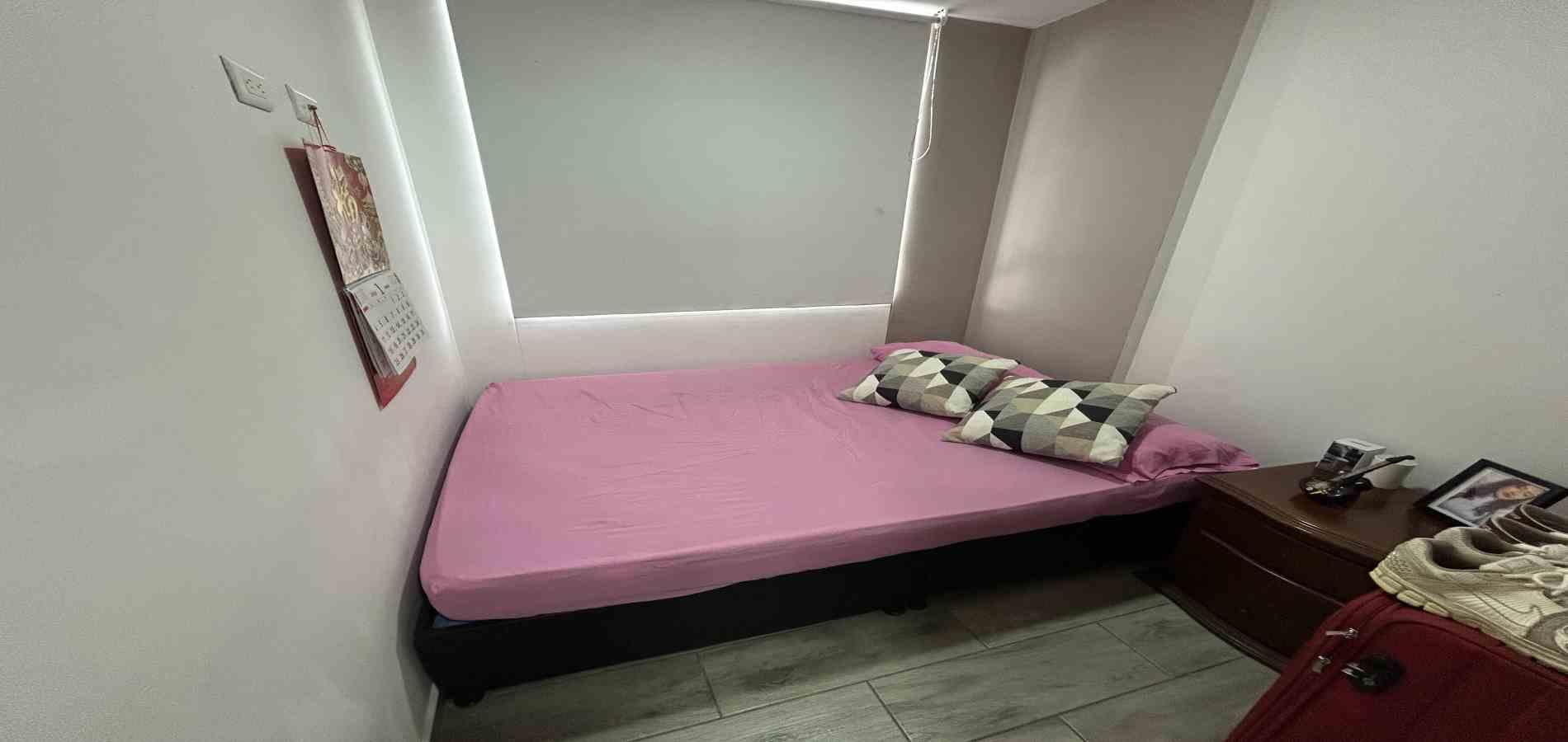 Foto de Apartamento en Venta en Condina, Pereira - 8 - 279067474
