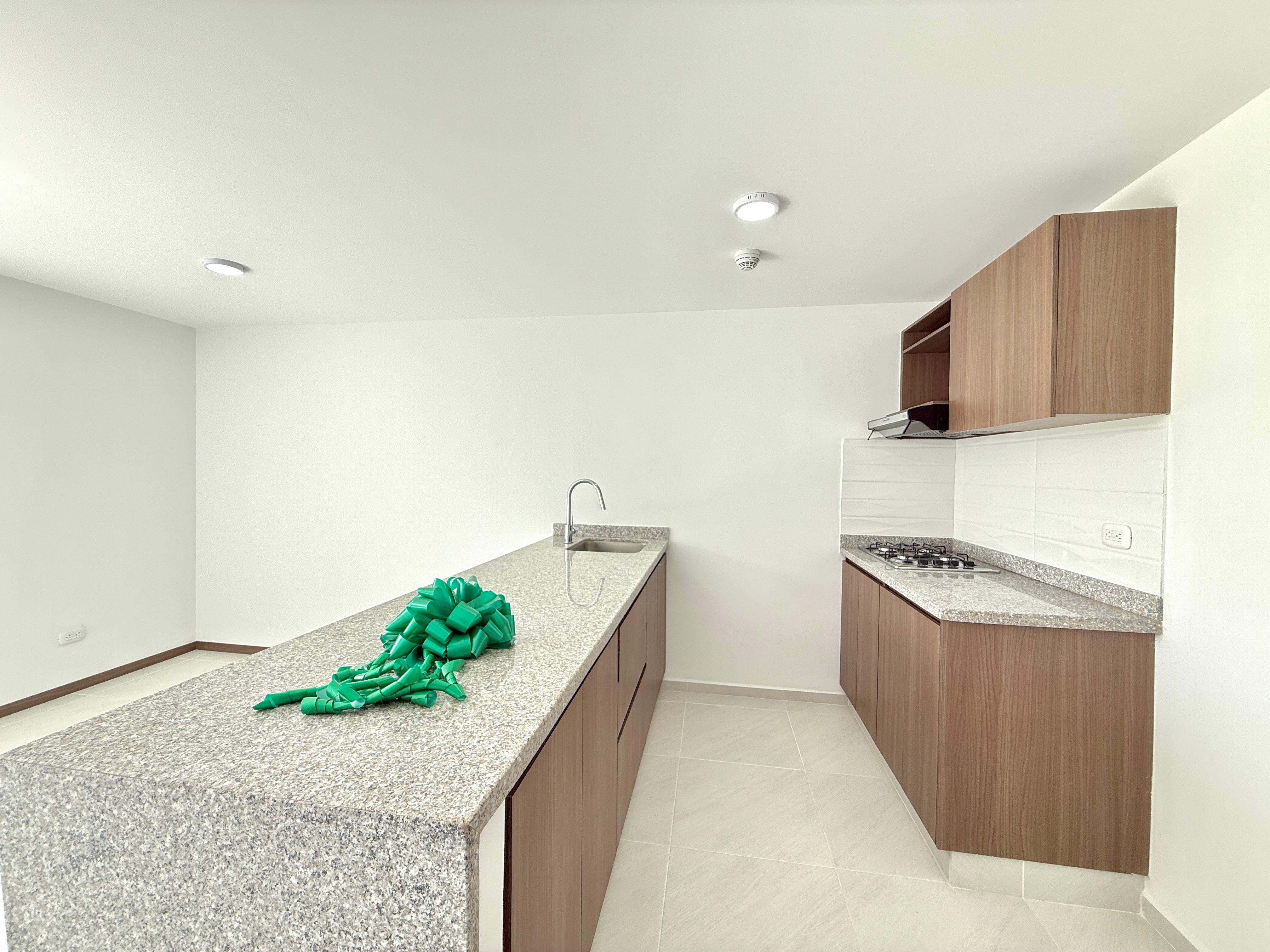 Foto de Apartamento en Venta en La macarena, Dosquebradas - 1 - 279062816