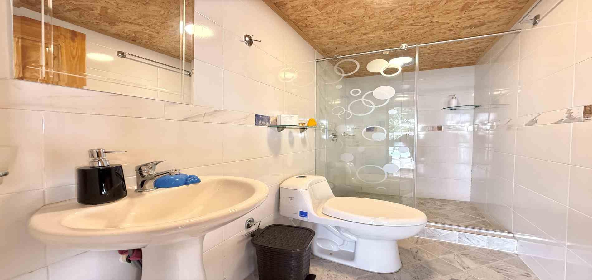 Foto de Finca en Venta en Parque industrial, Pereira - 18 - 279061629
