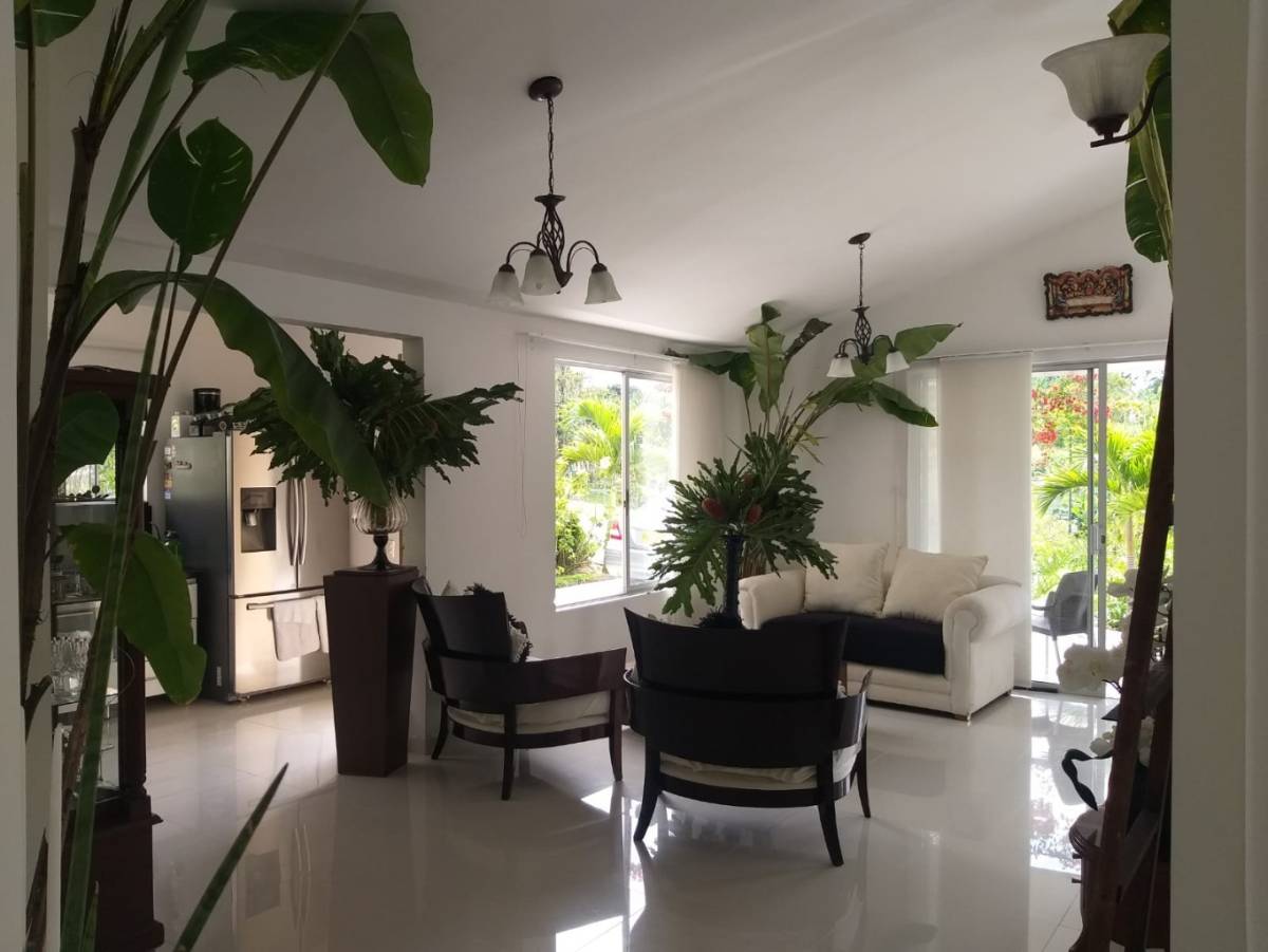 Foto de Casa campestre en Venta en El caimo, Armenia  - 2 - 279064848