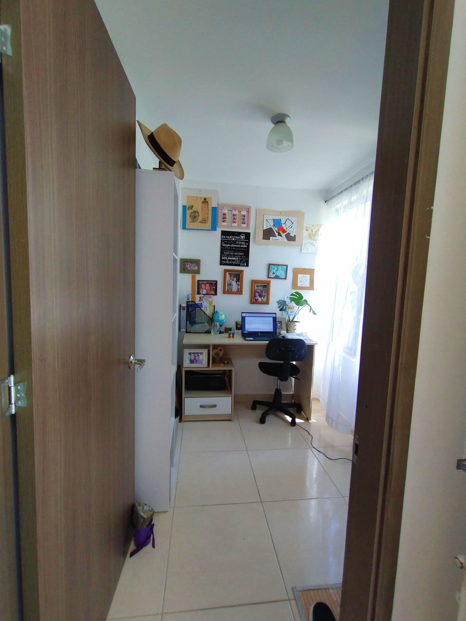 Foto de Casa en Venta en Galicia, Pereira - 10 - 279061574